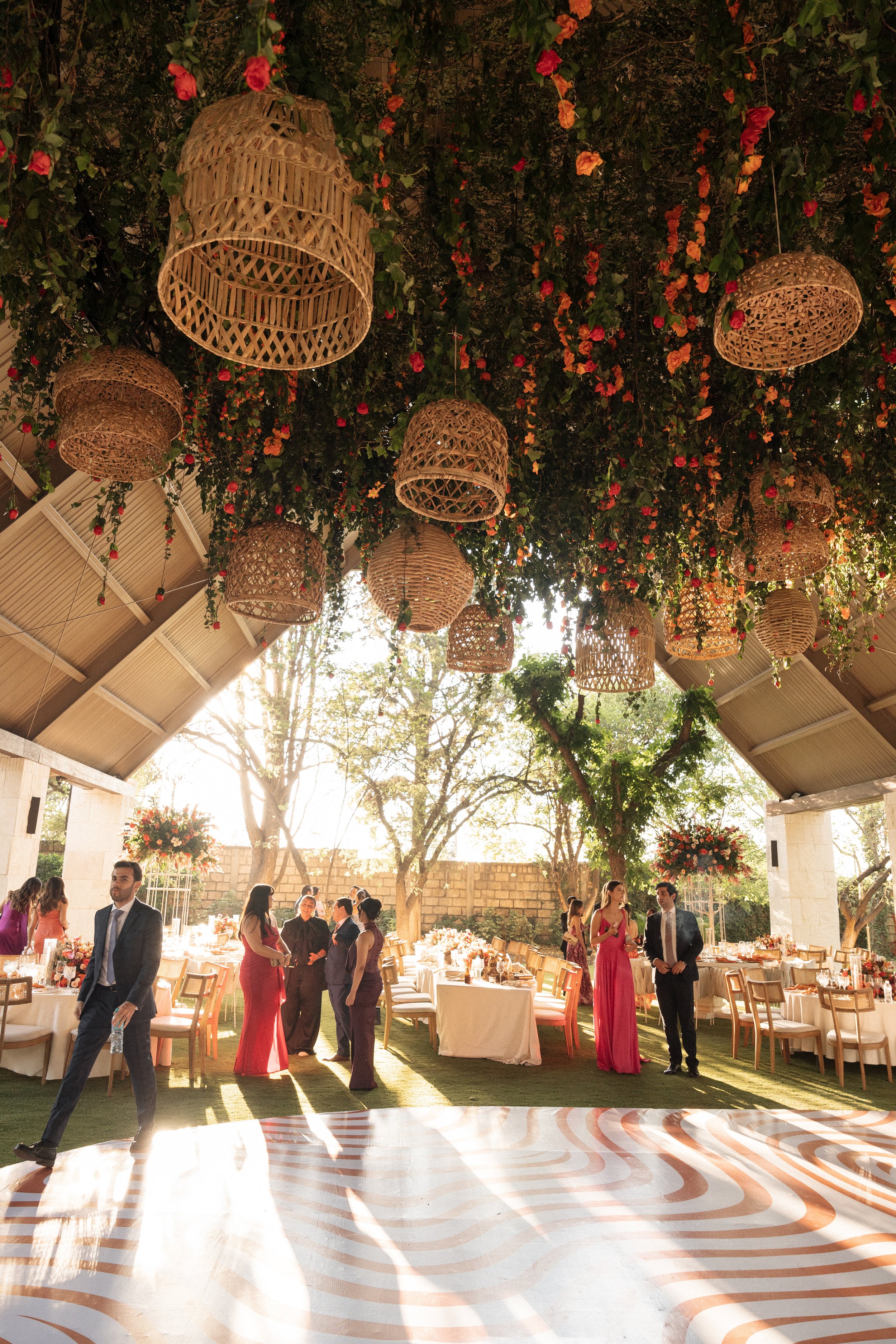 250614 - Lore y Jimmy - Boda496.jpg