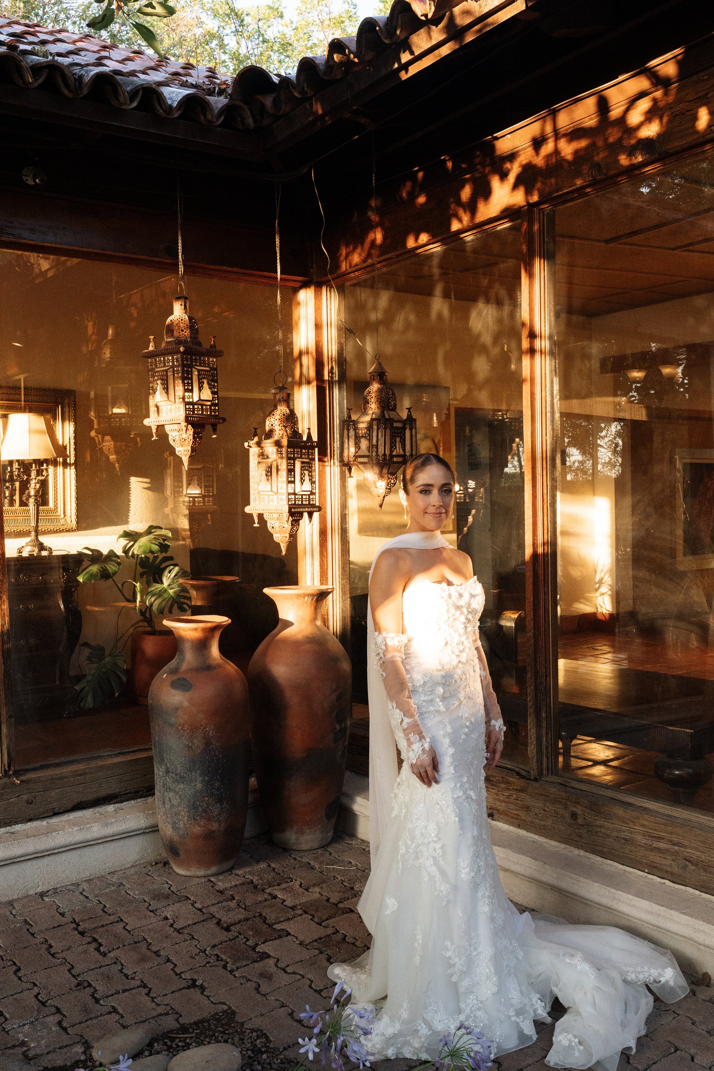 250614 - Lore y Jimmy - Boda514.jpg