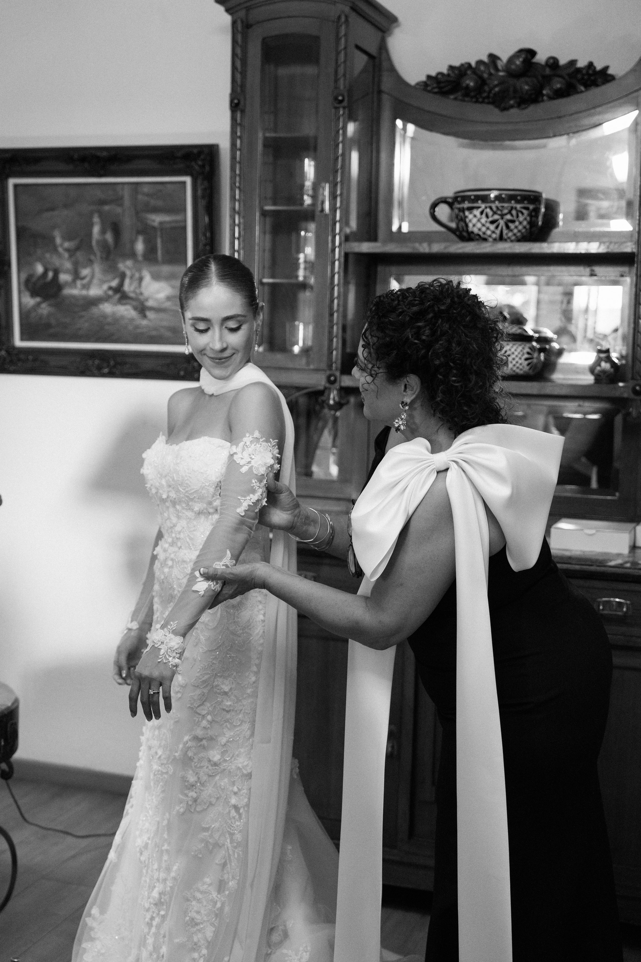 250614 - Lore y Jimmy - Boda510.jpg