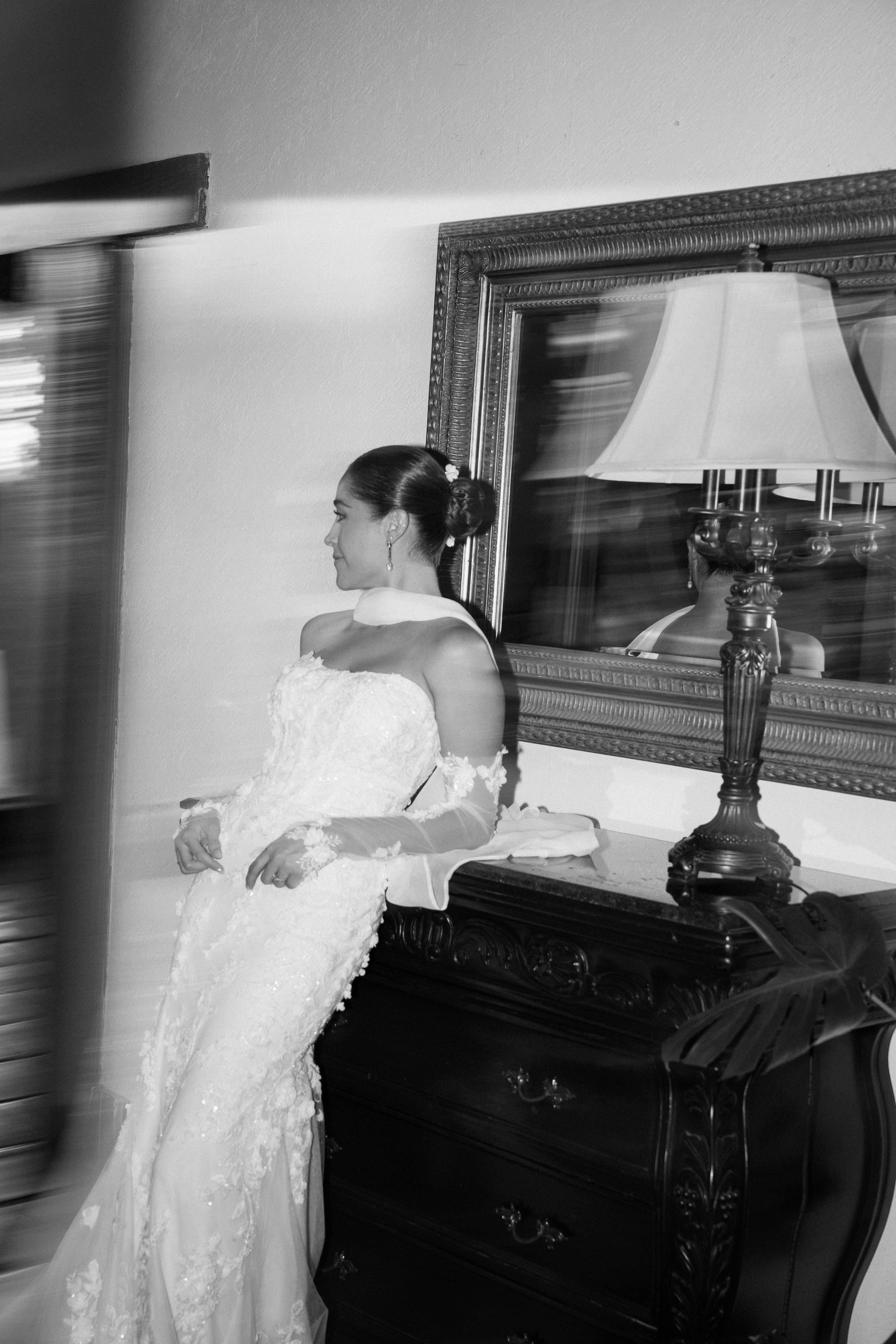 250614 - Lore y Jimmy - Boda553.jpg
