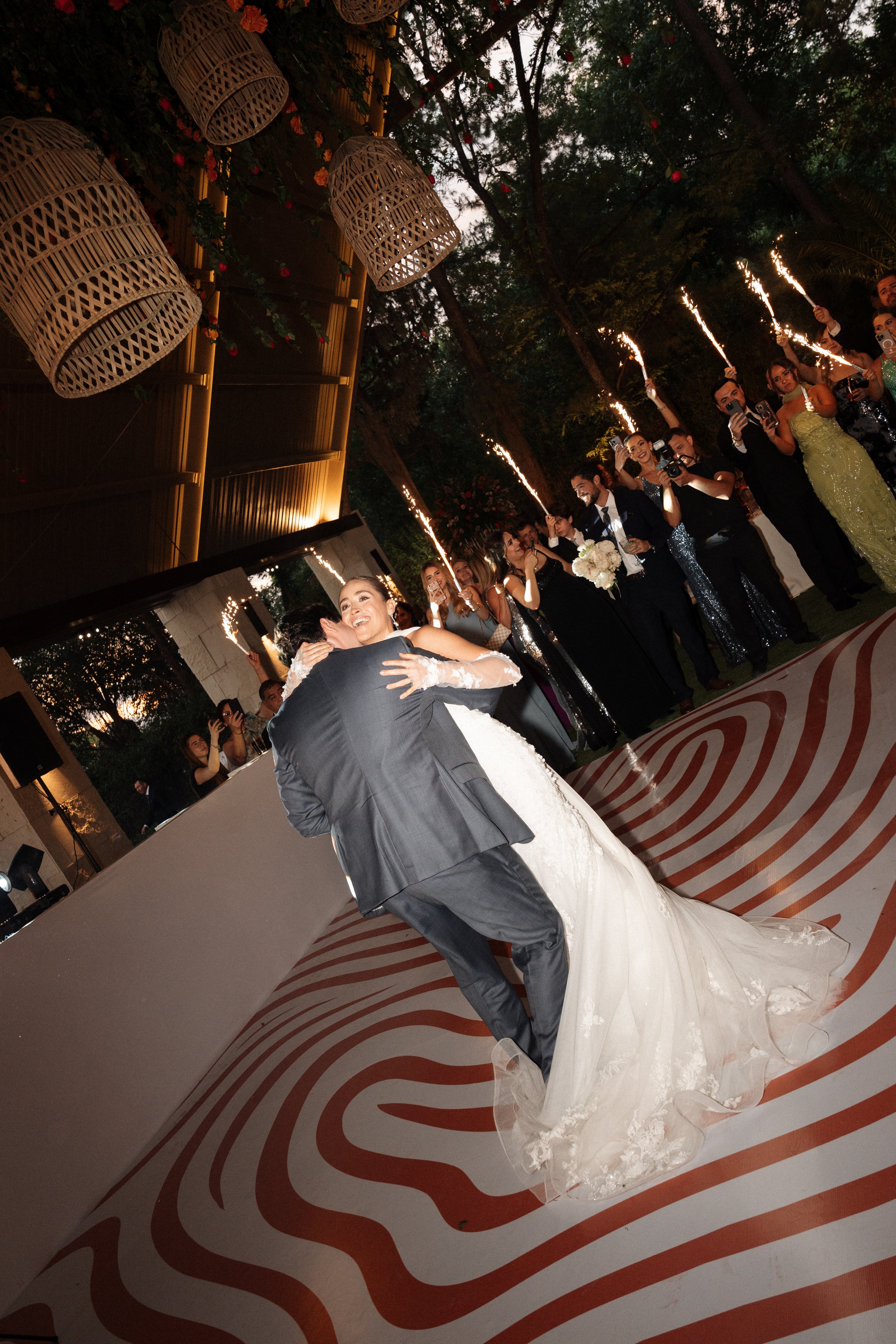 250614 - Lore y Jimmy - Boda597.jpg