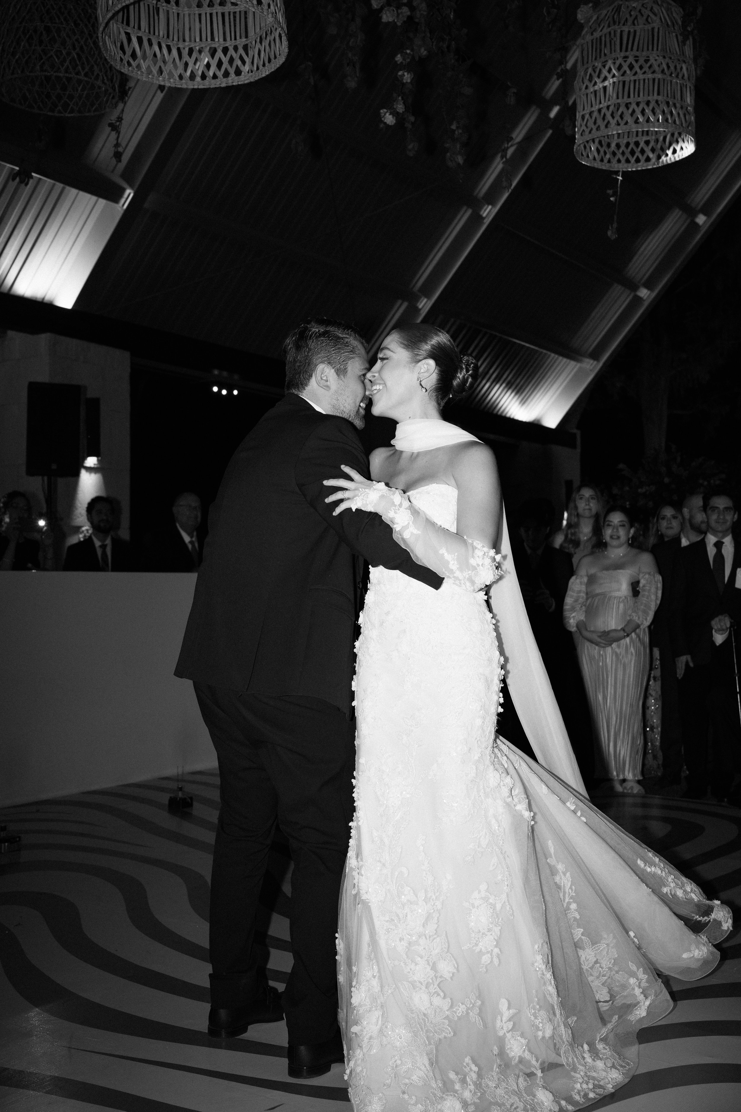 250614 - Lore y Jimmy - Boda628.jpg