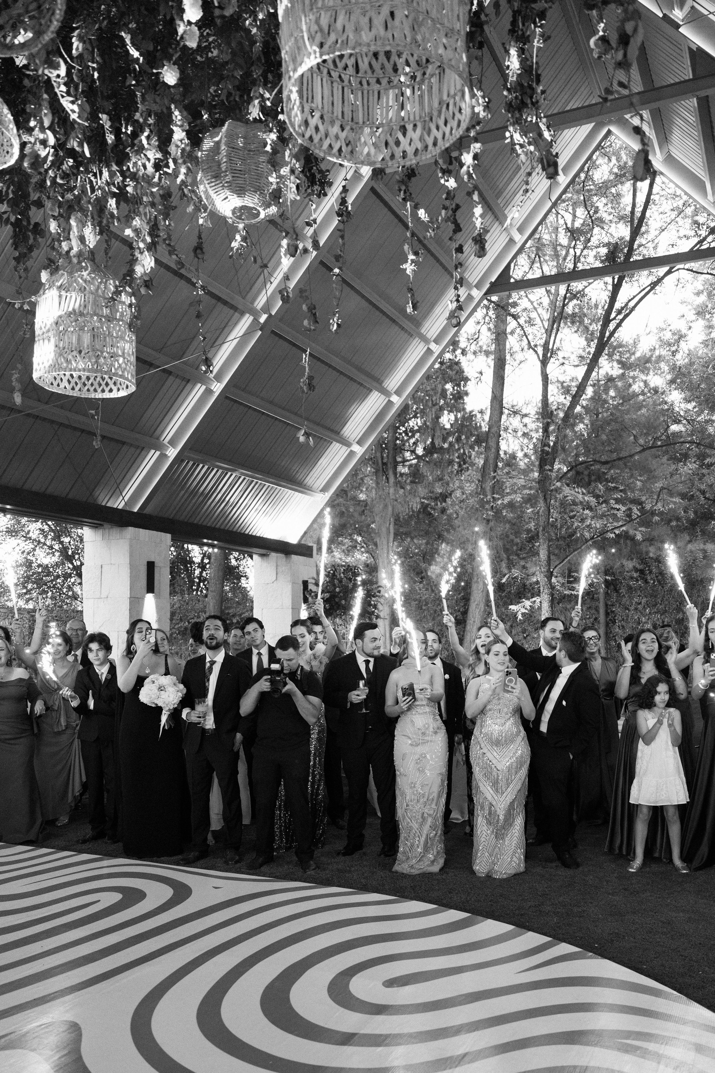 250614 - Lore y Jimmy - Boda604.jpg