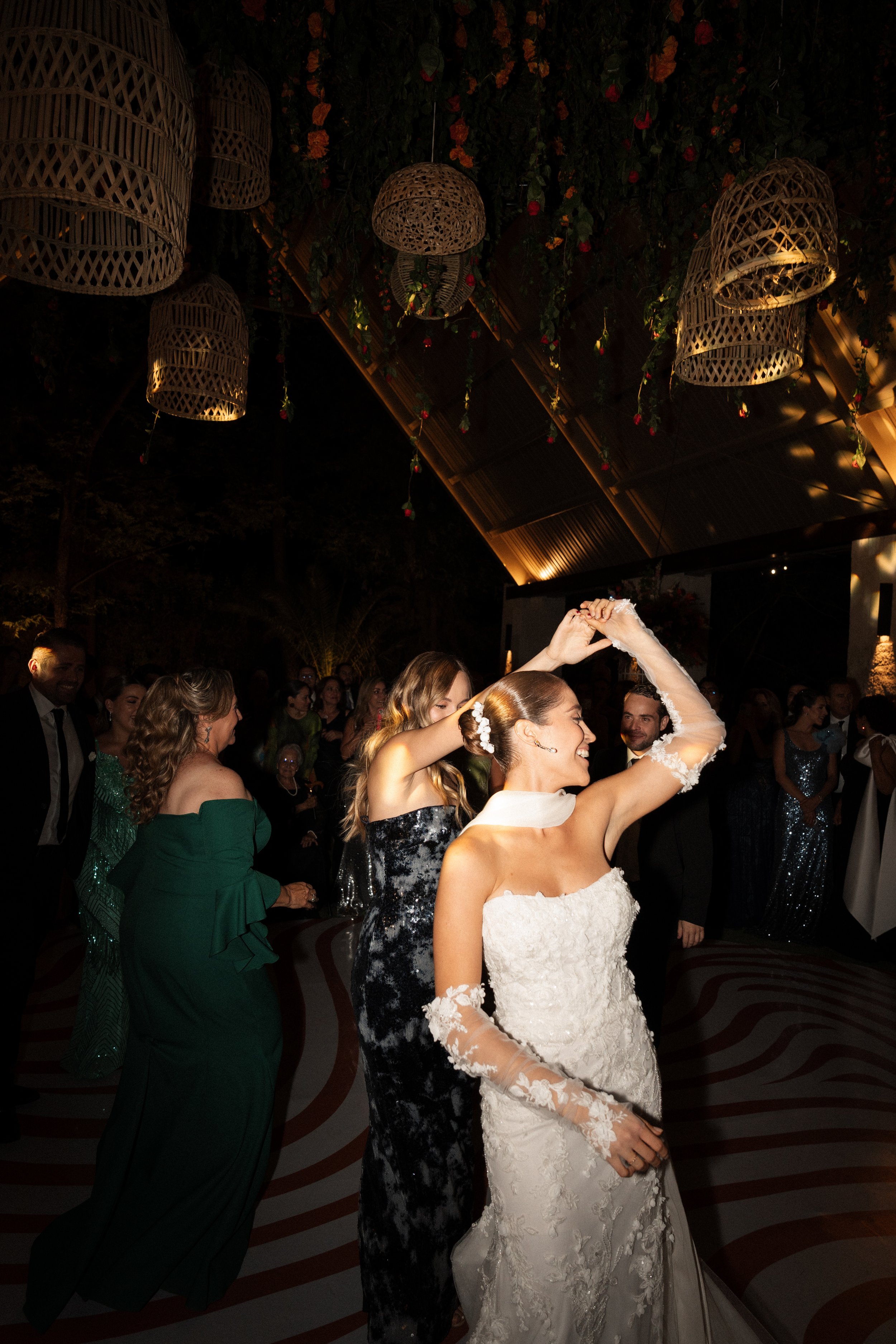 250614 - Lore y Jimmy - Boda663.jpg