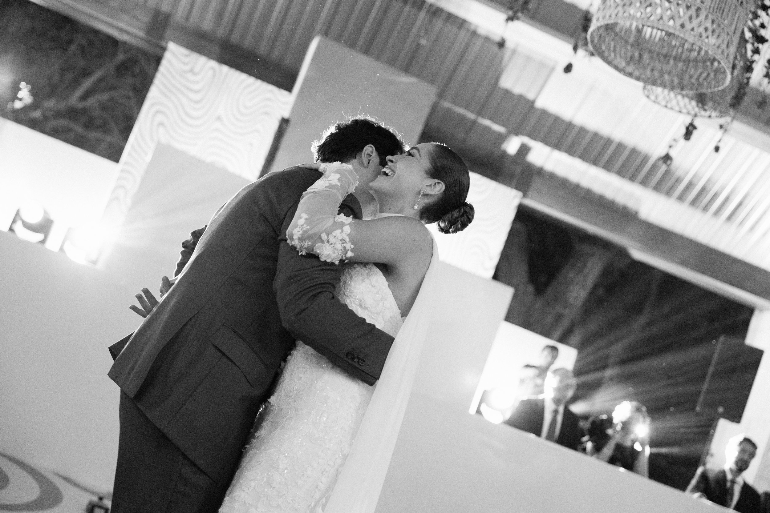 250614 - Lore y Jimmy - Boda692.jpg