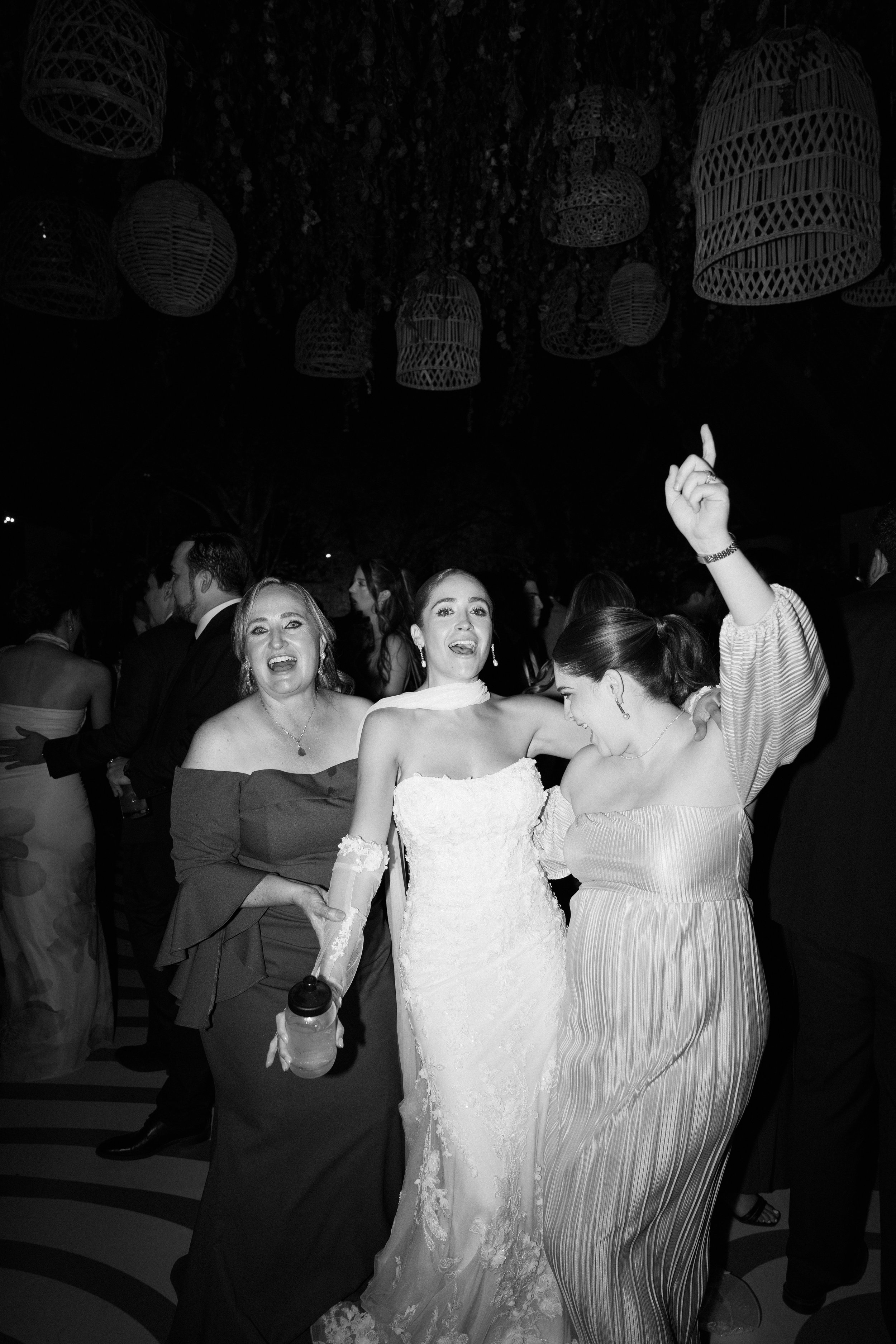 250614 - Lore y Jimmy - Boda727.jpg
