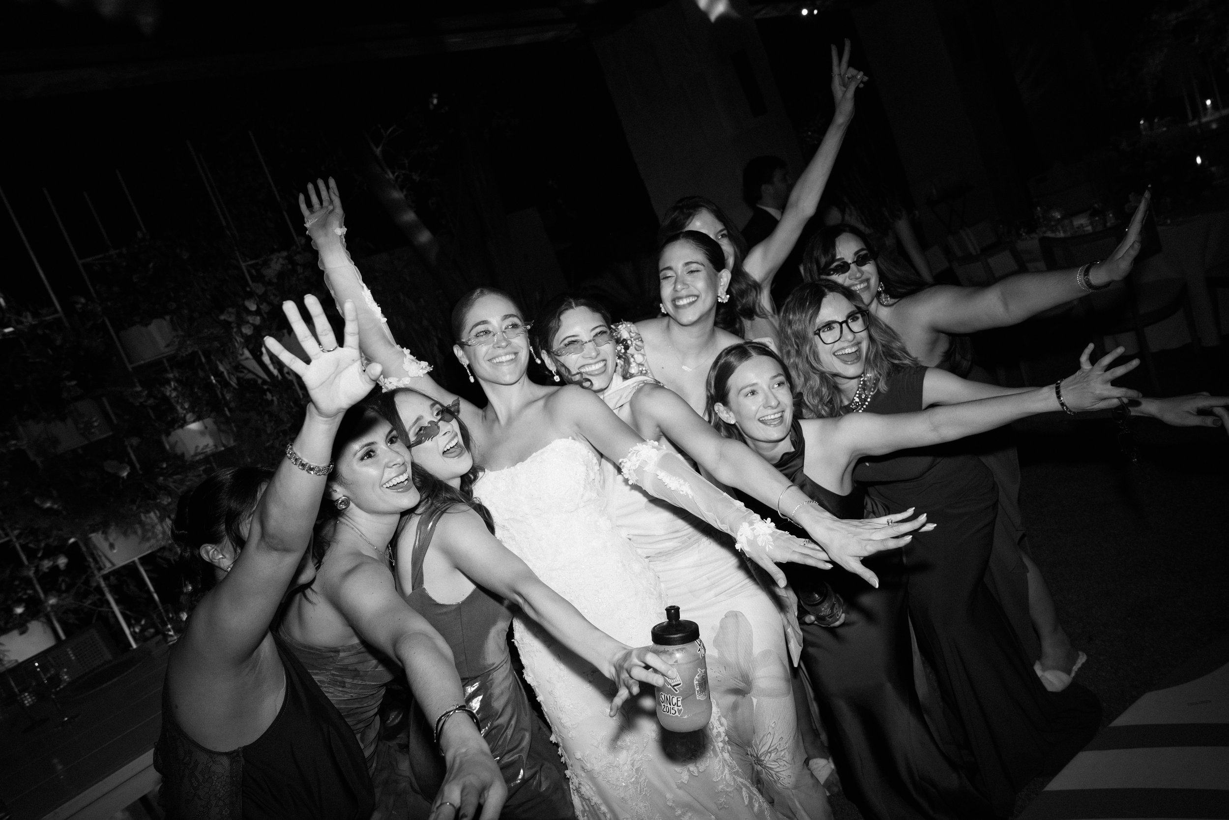 250614 - Lore y Jimmy - Boda756.jpg