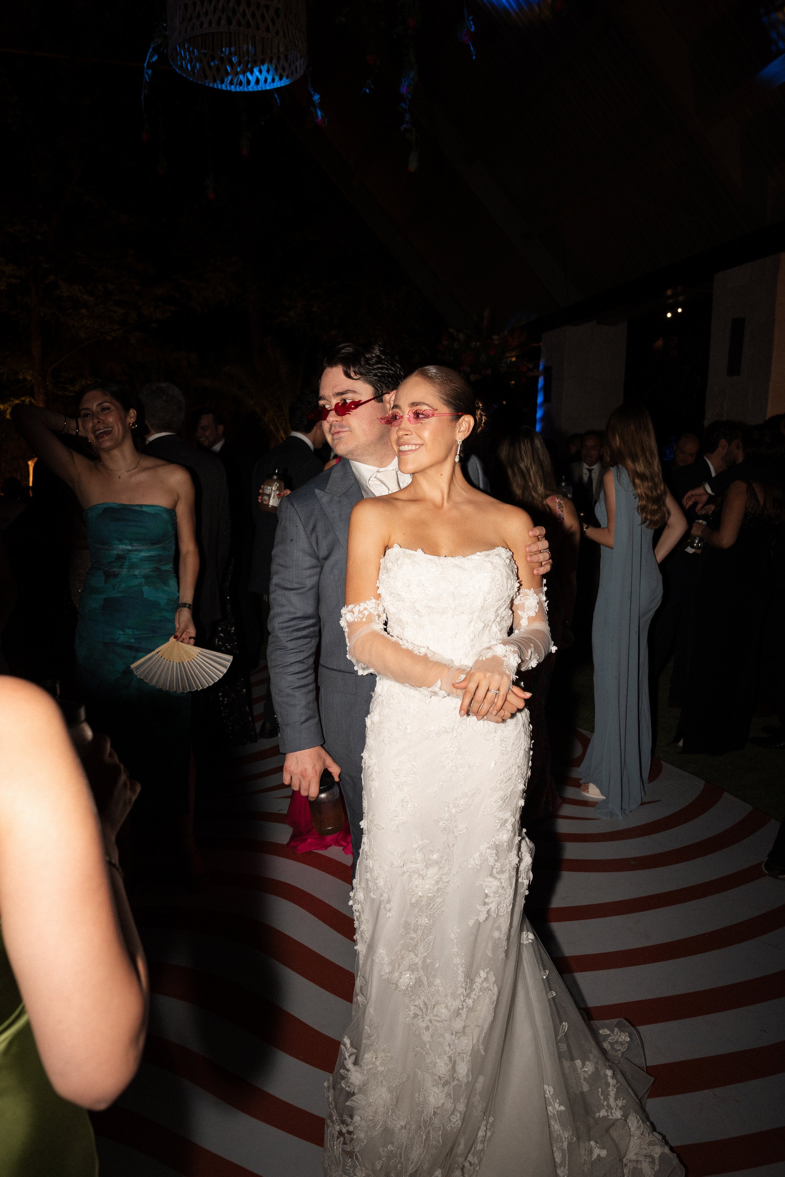 250614 - Lore y Jimmy - Boda742.jpg