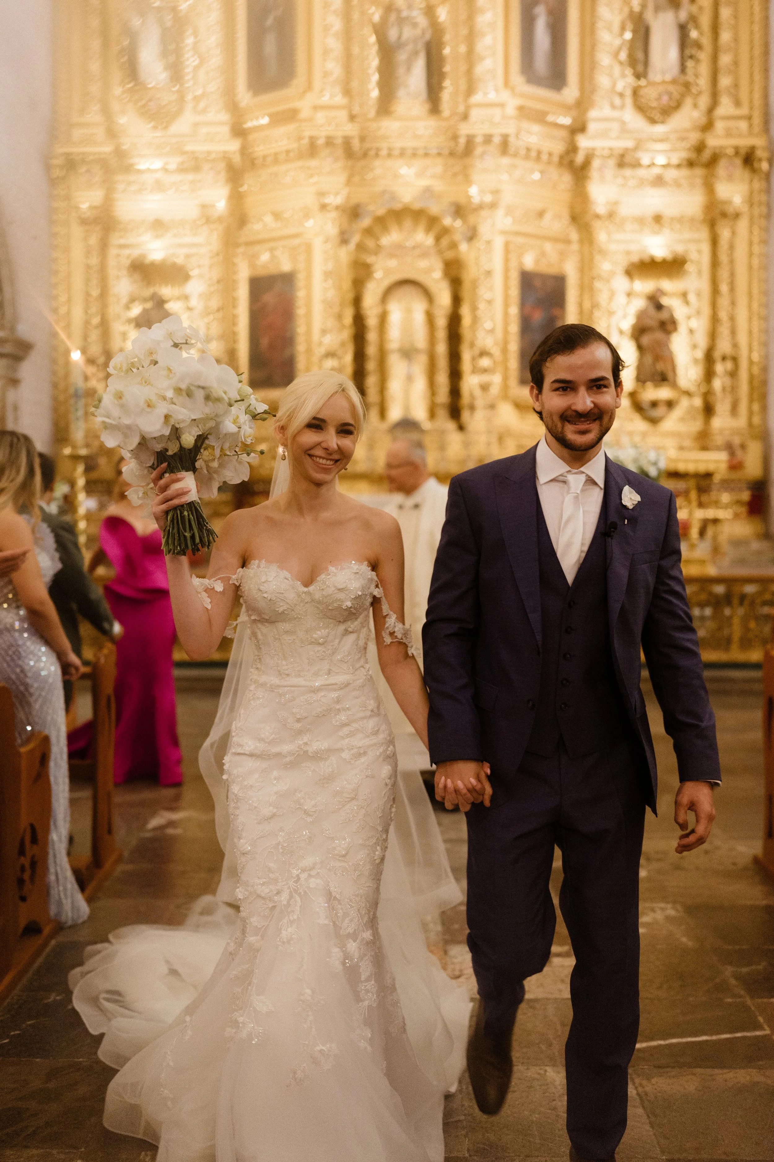 Mony y Franky_0710.jpg