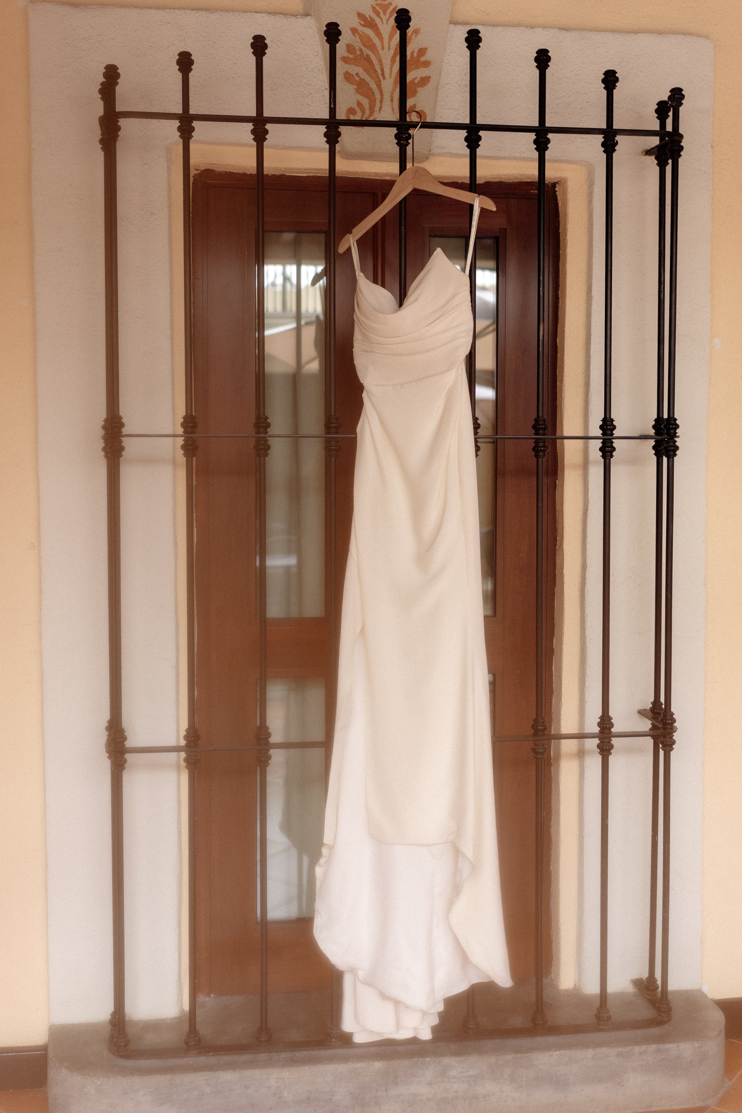 250503 - Sofia y Miguel - 0081.jpg