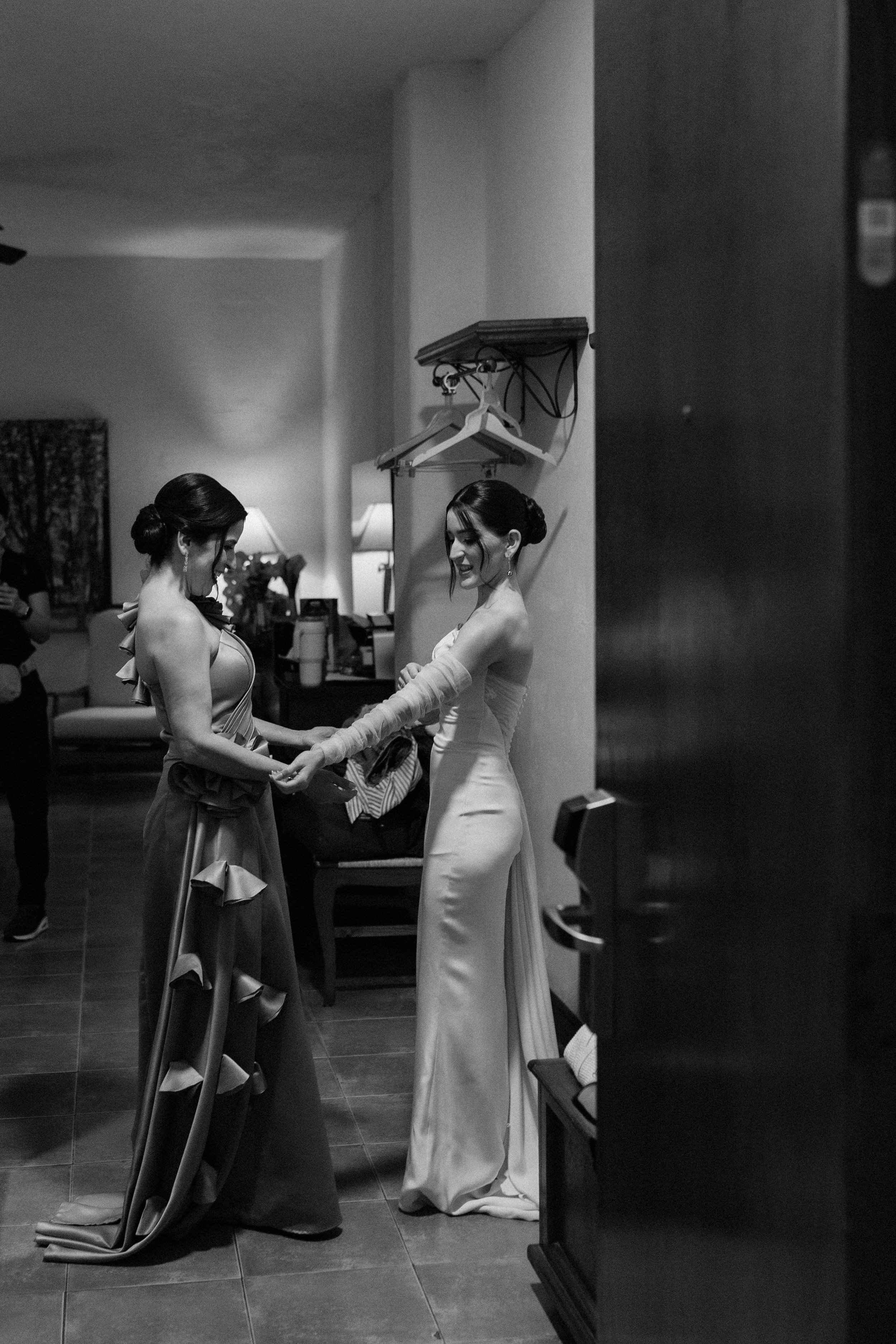 250503 - Sofia y Miguel - 0089.jpg