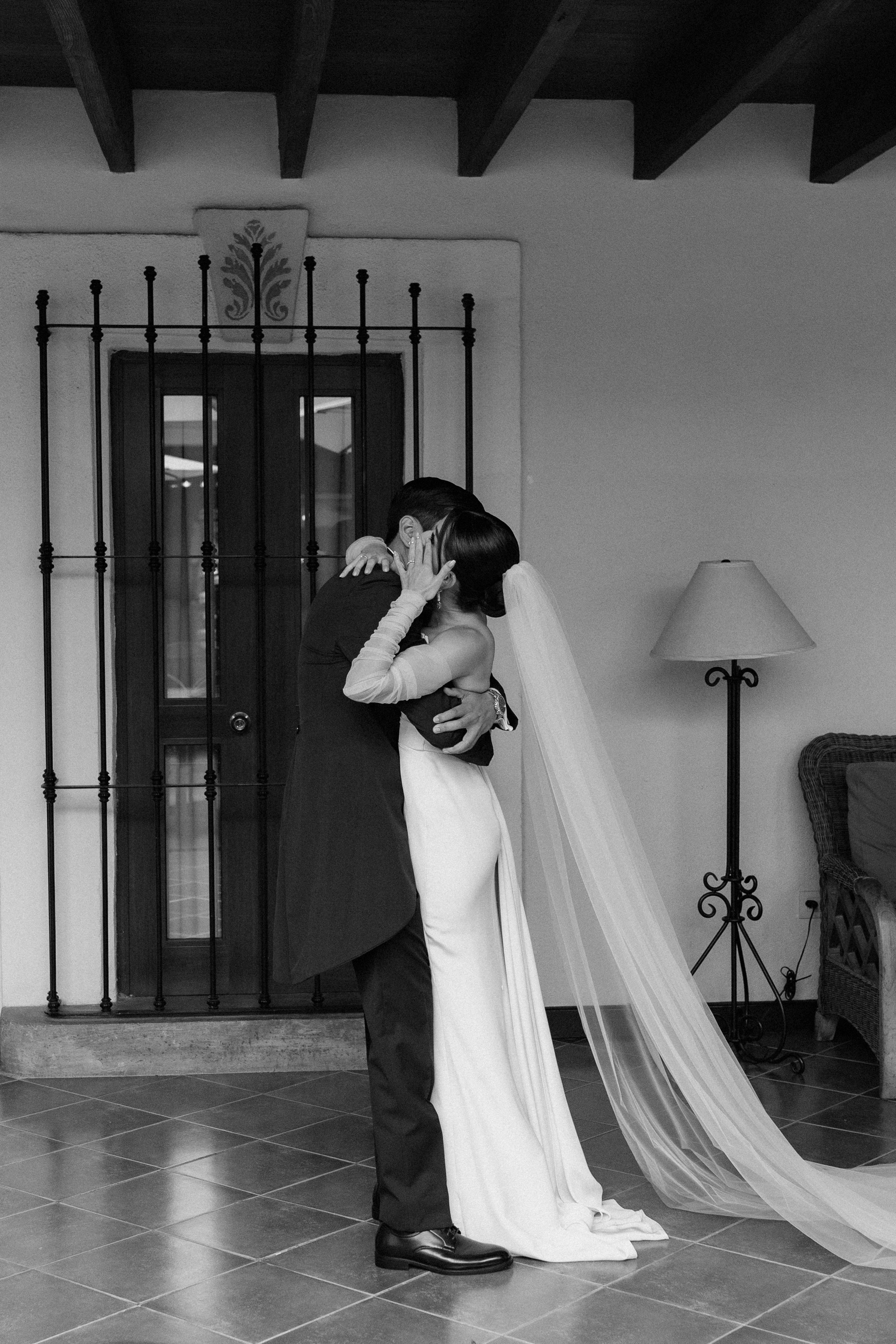 250503 - Sofia y Miguel - 0176.jpg