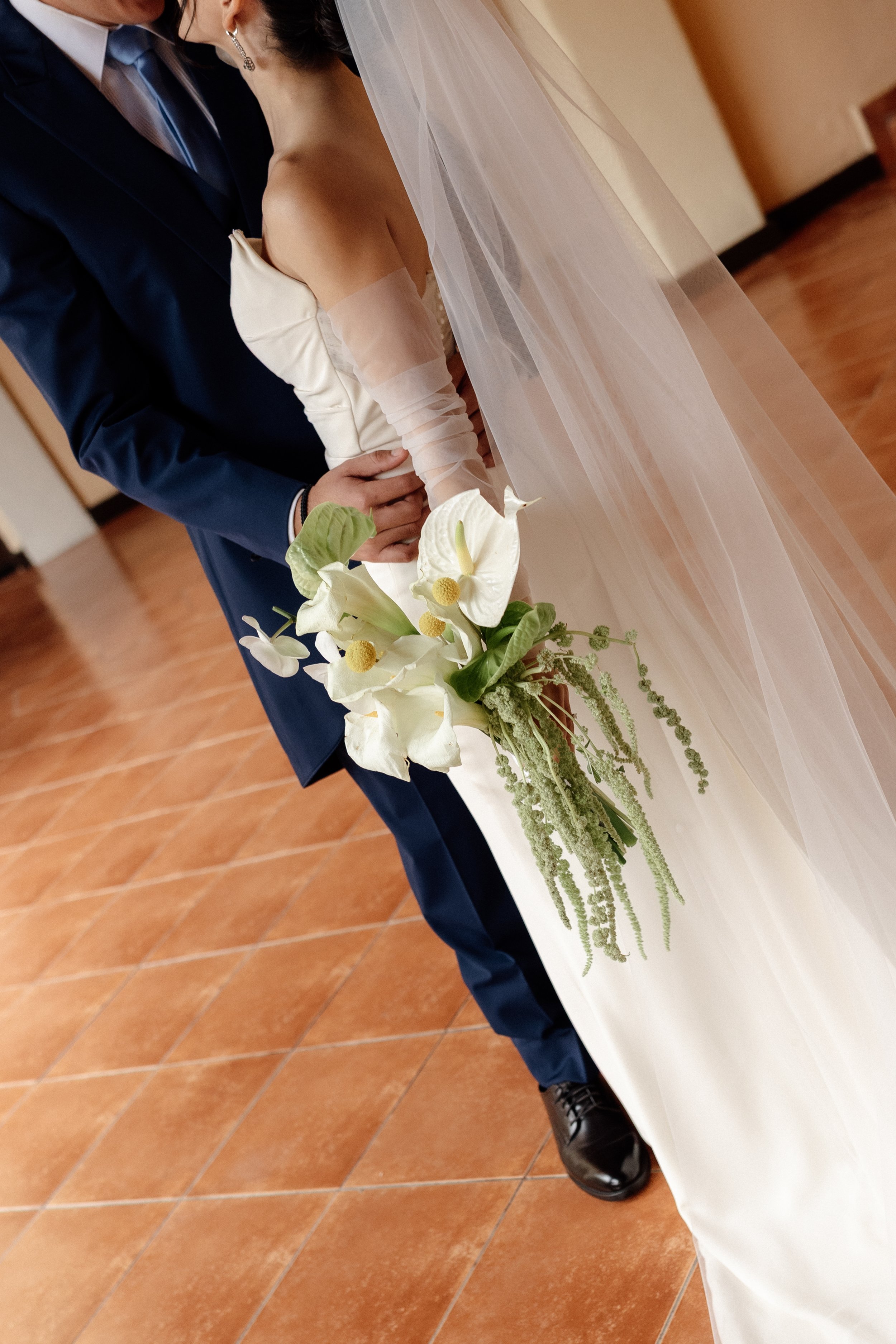 250503 - Sofia y Miguel - 0200.jpg