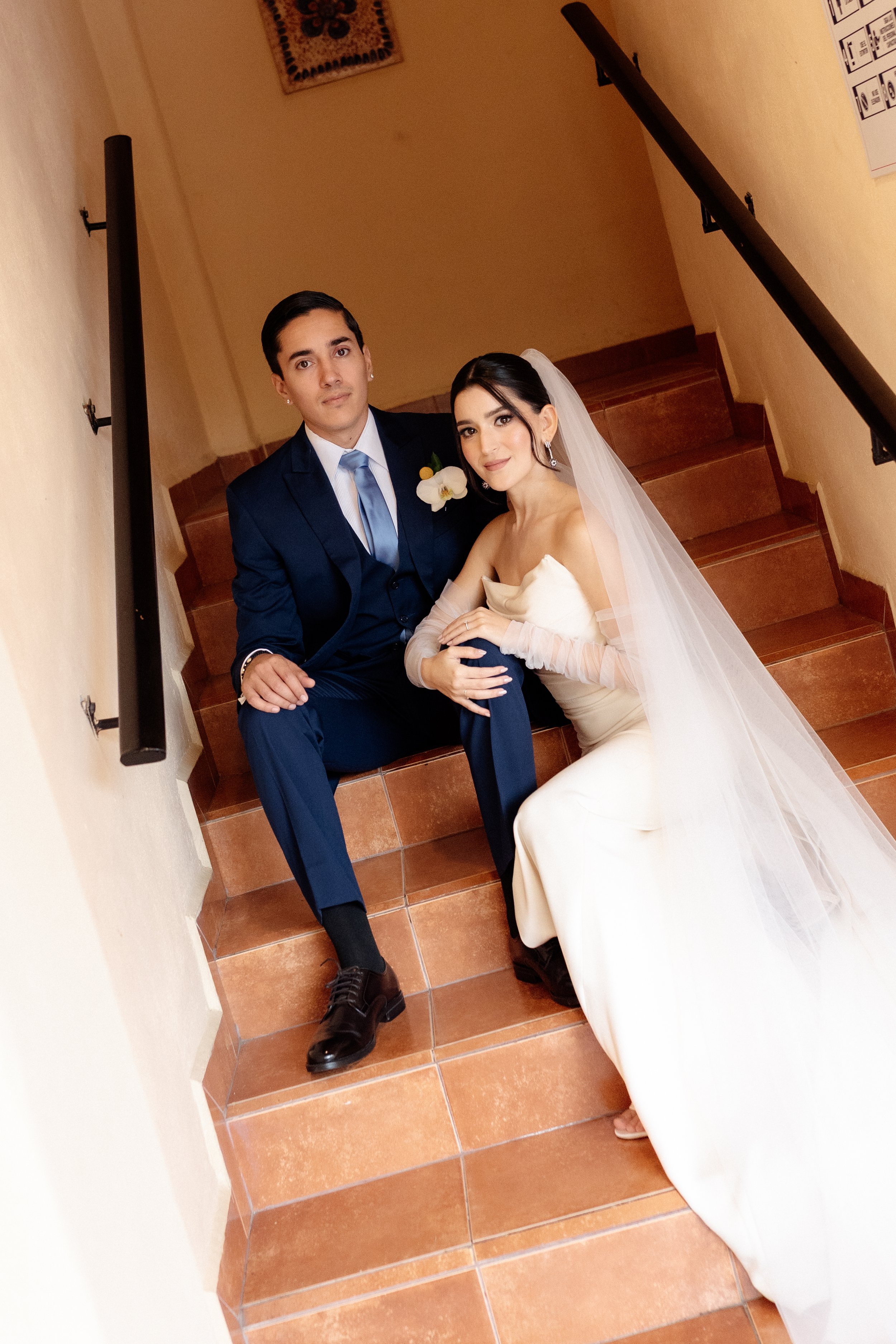 250503 - Sofia y Miguel - 0238.jpg