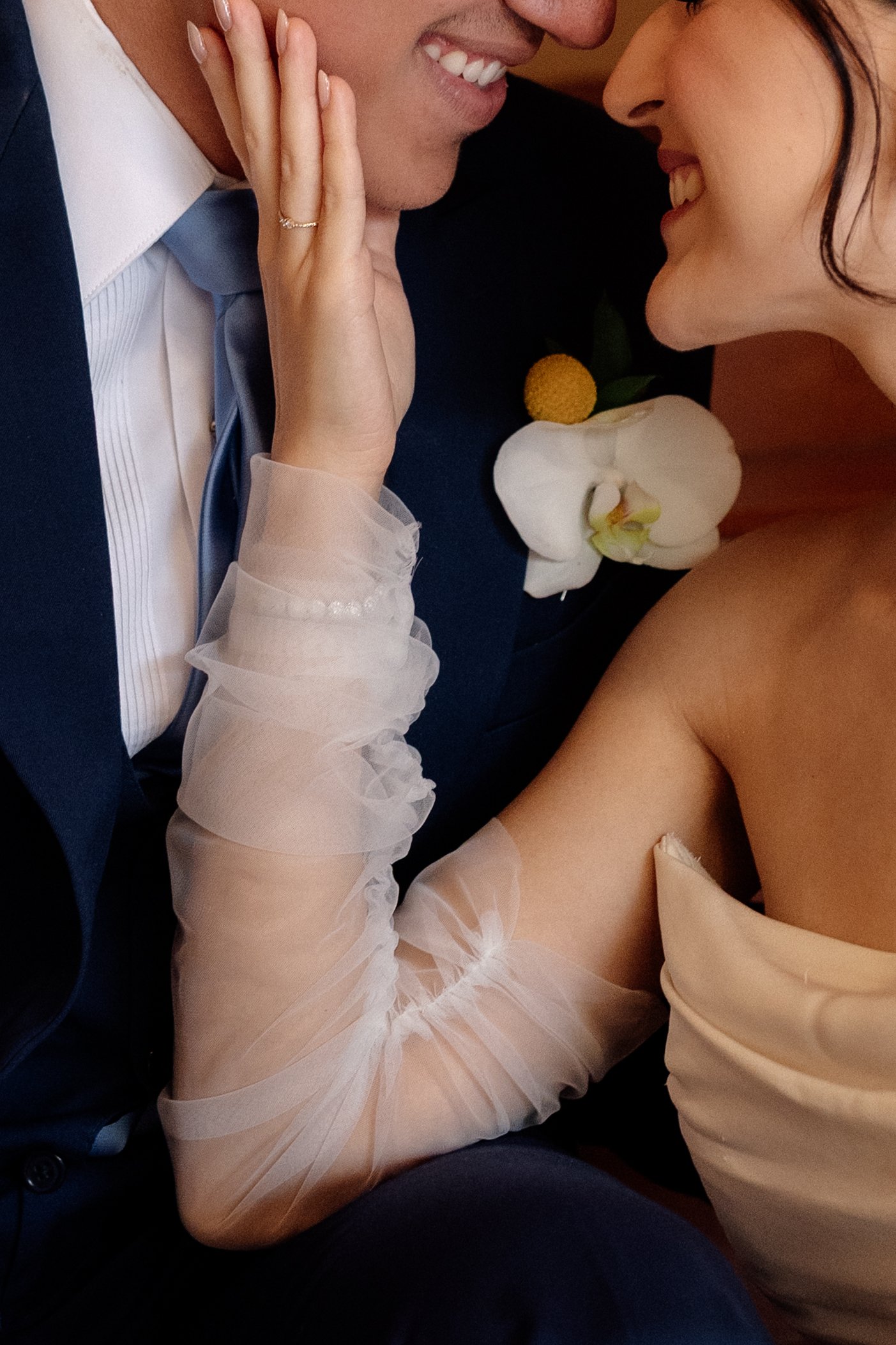 250503 - Sofia y Miguel - 0246.jpg