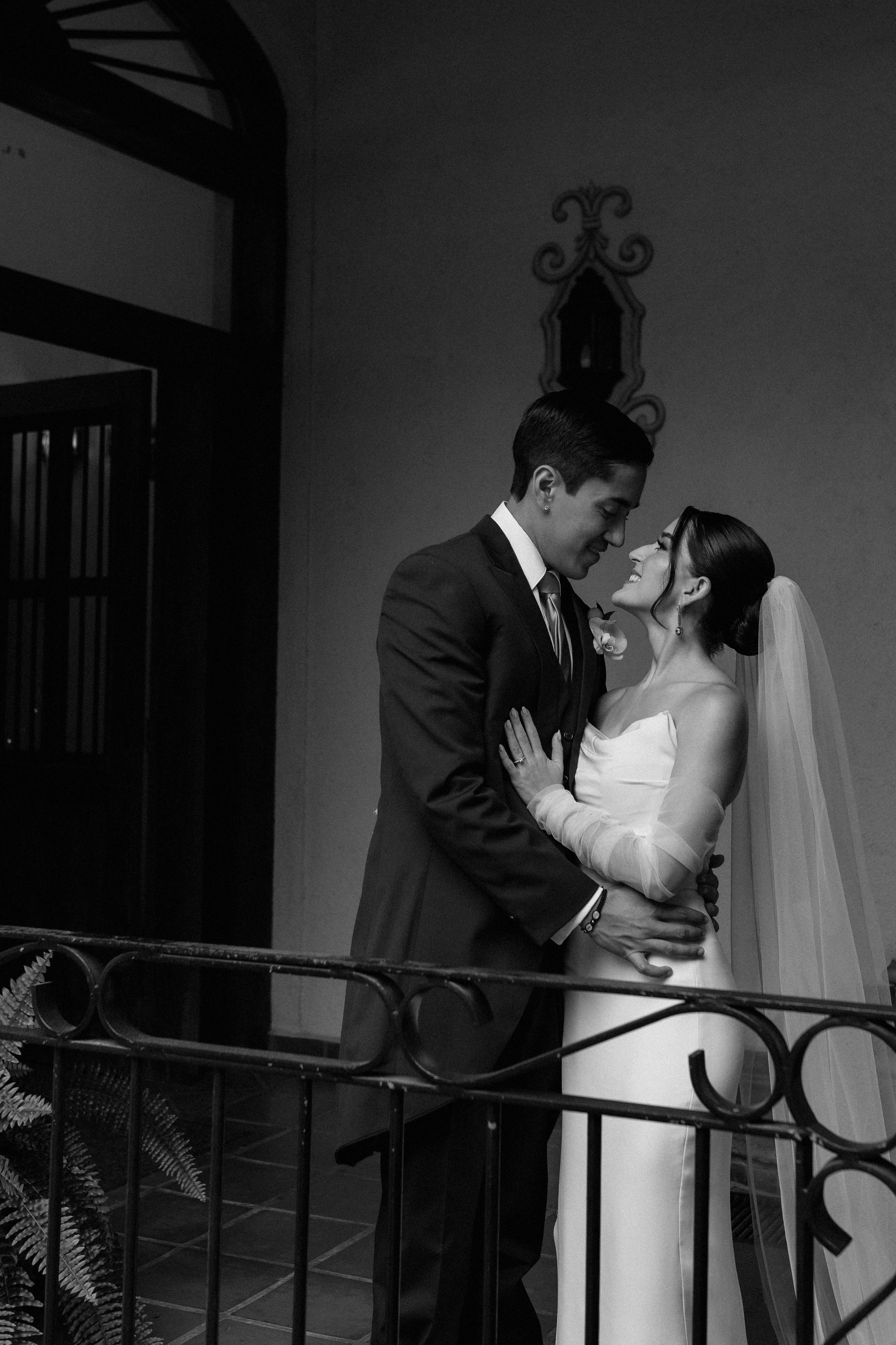250503 - Sofia y Miguel - 0258.jpg