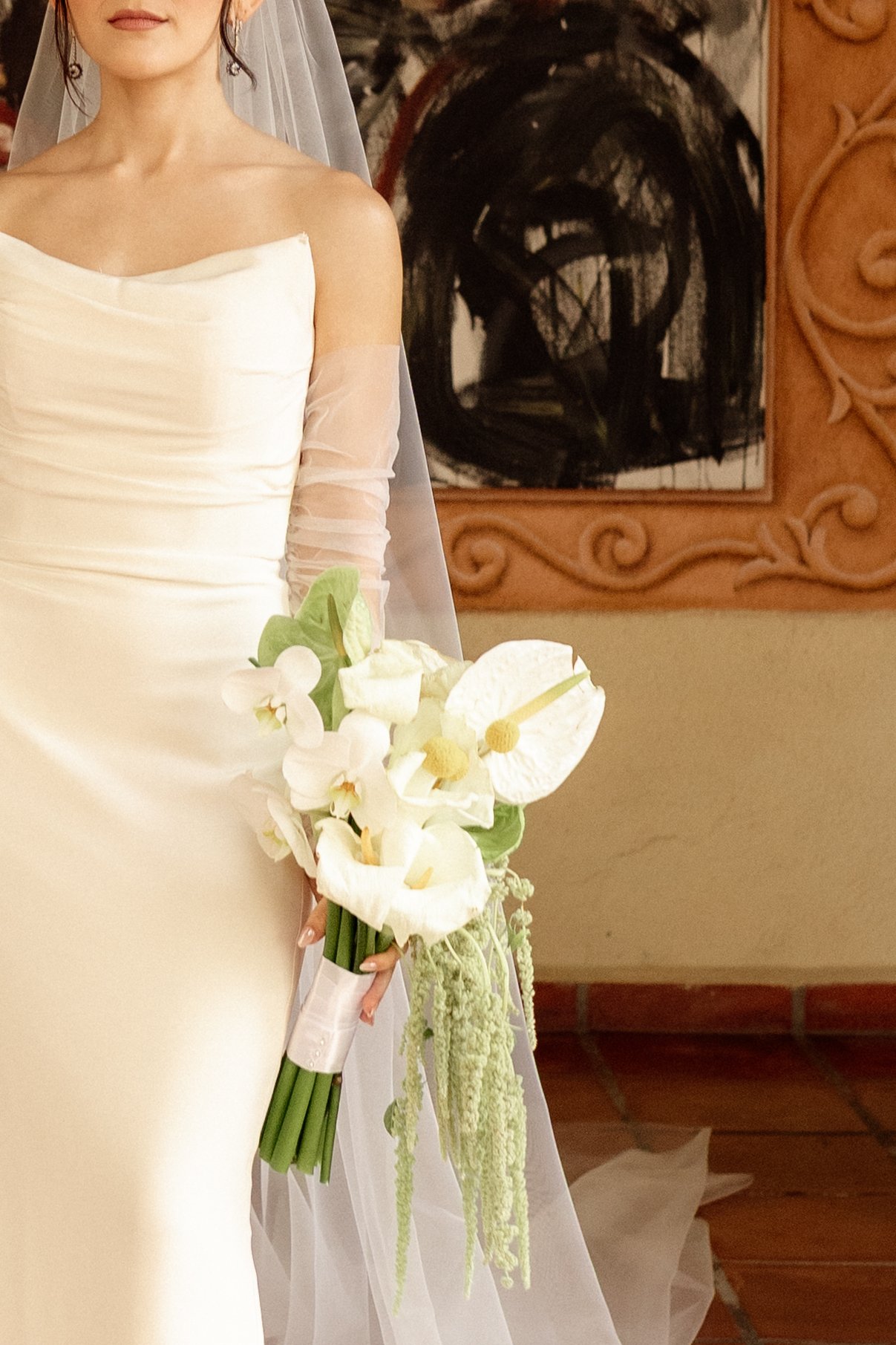 250503 - Sofia y Miguel - 0286.jpg