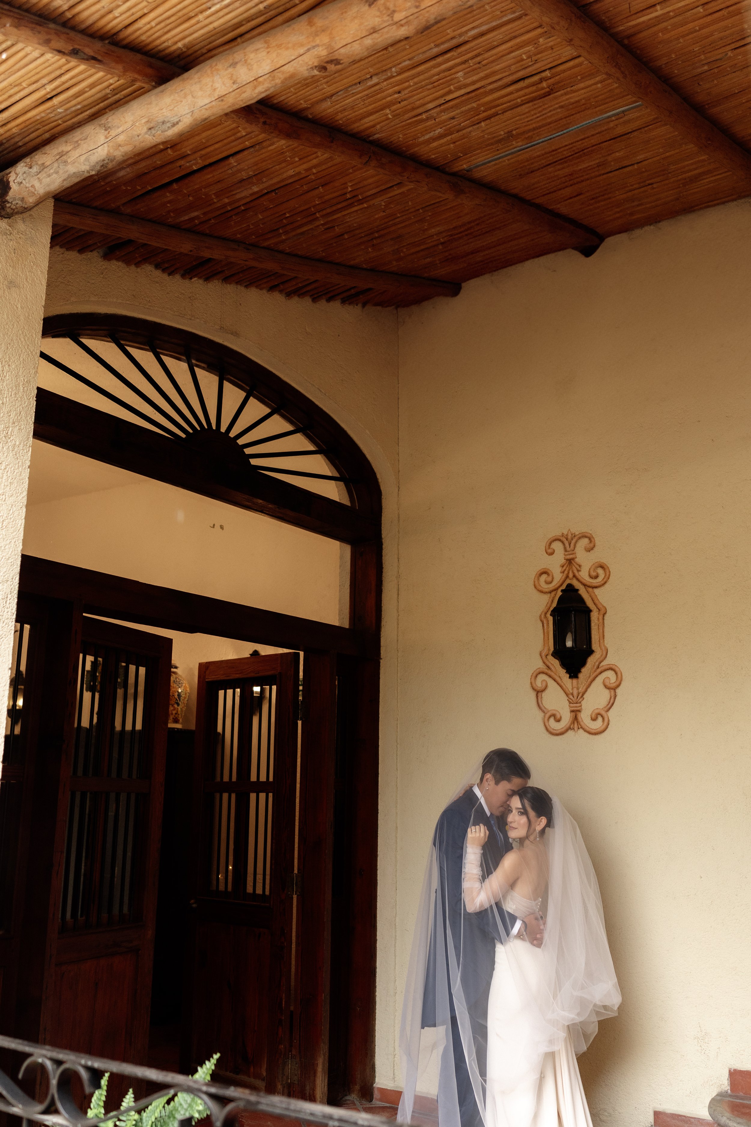 250503 - Sofia y Miguel - 0268.jpg