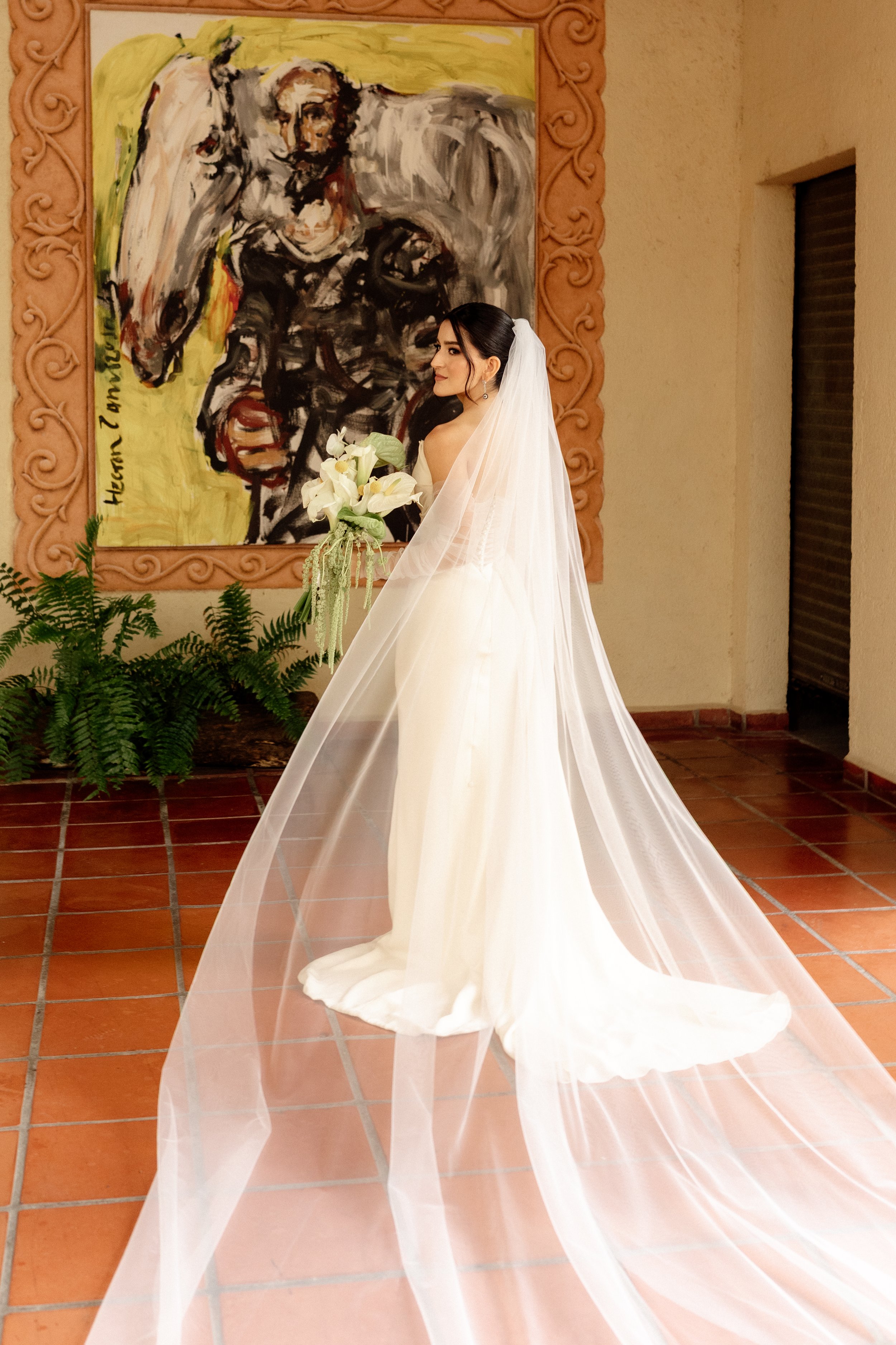 250503 - Sofia y Miguel - 0292.jpg