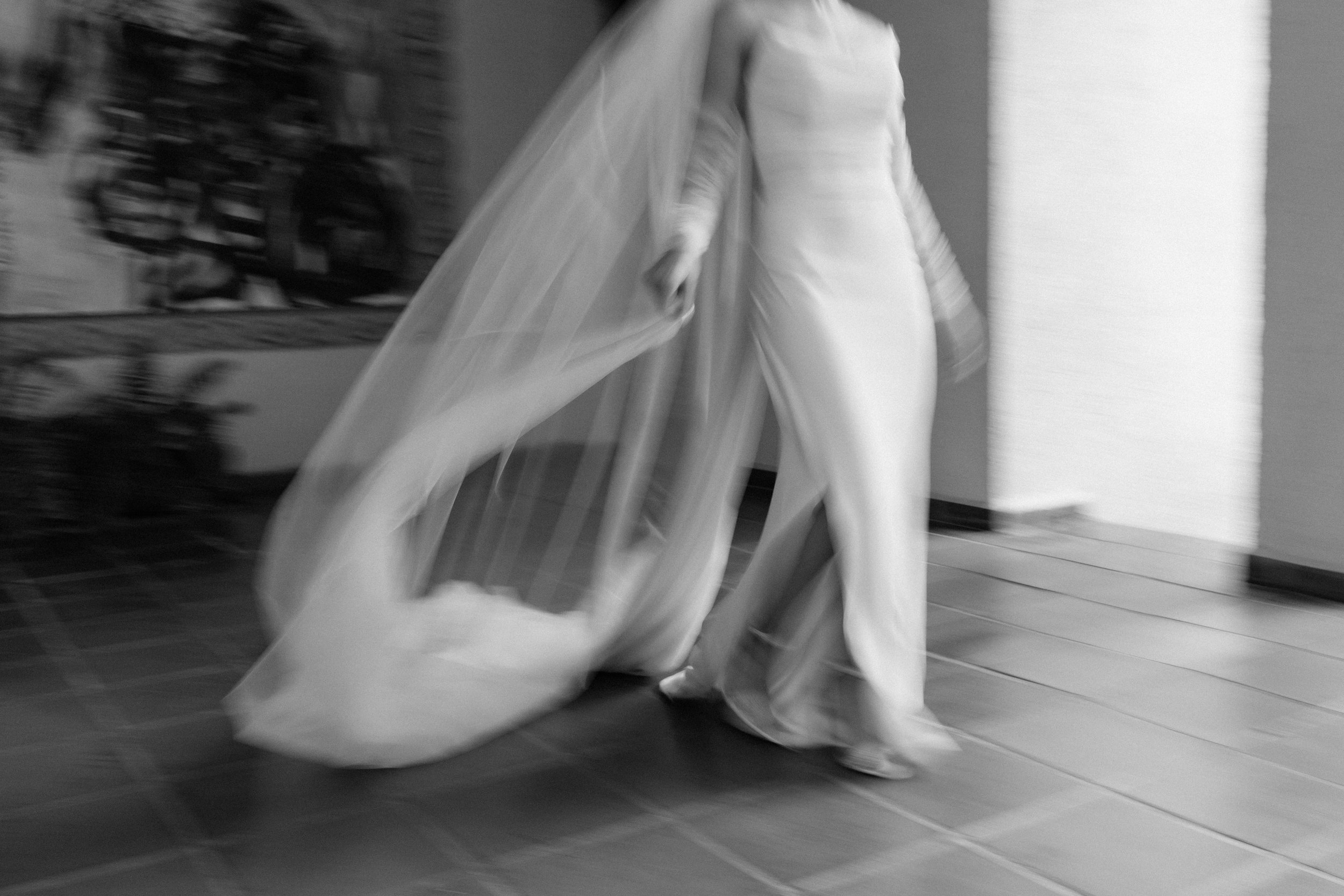 250503 - Sofia y Miguel - 0302.jpg