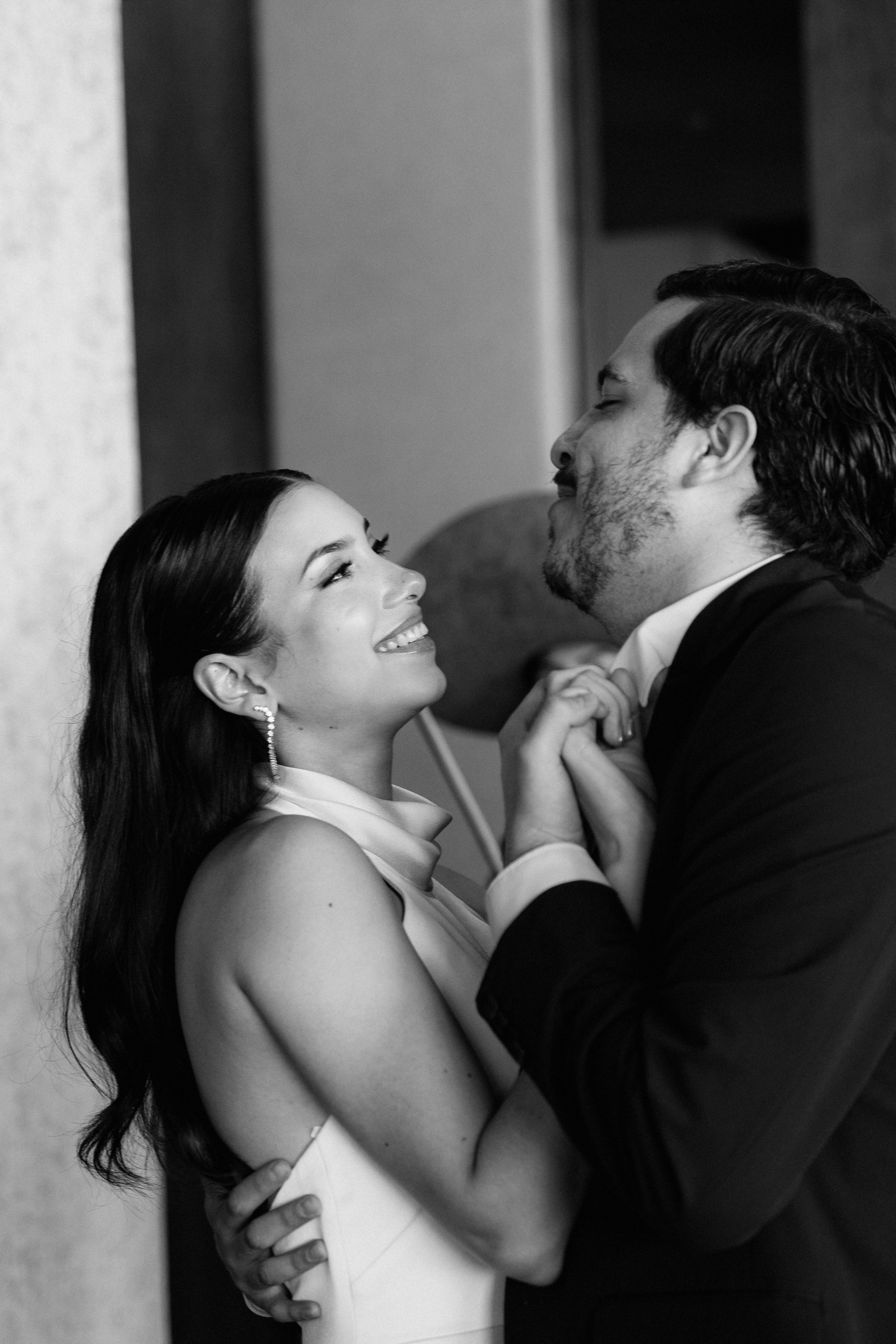251010 - Andrea y Miguel - Despedida433.jpg