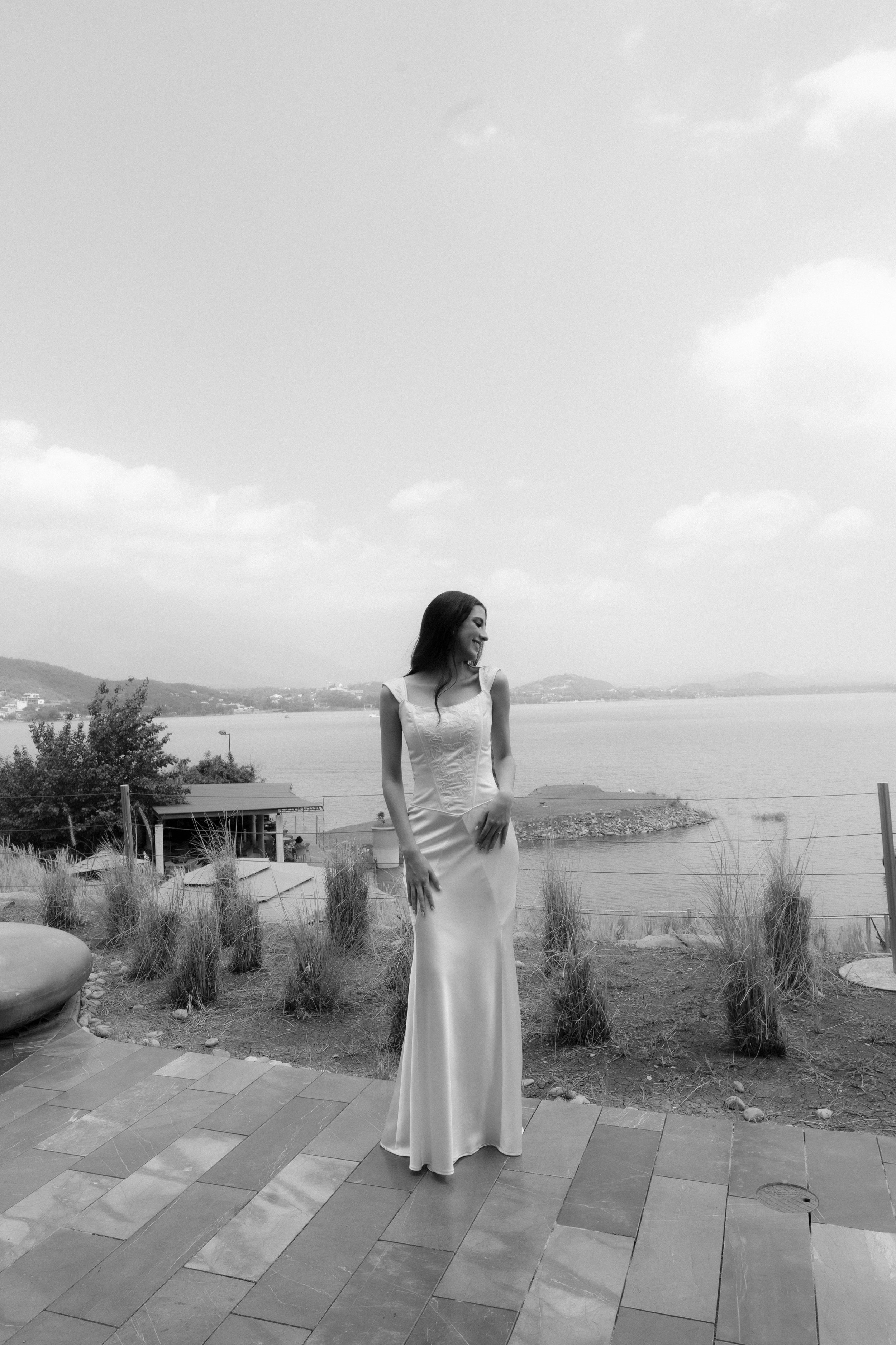 250726 - Cristy y Adrian - Despedida 0329.jpg