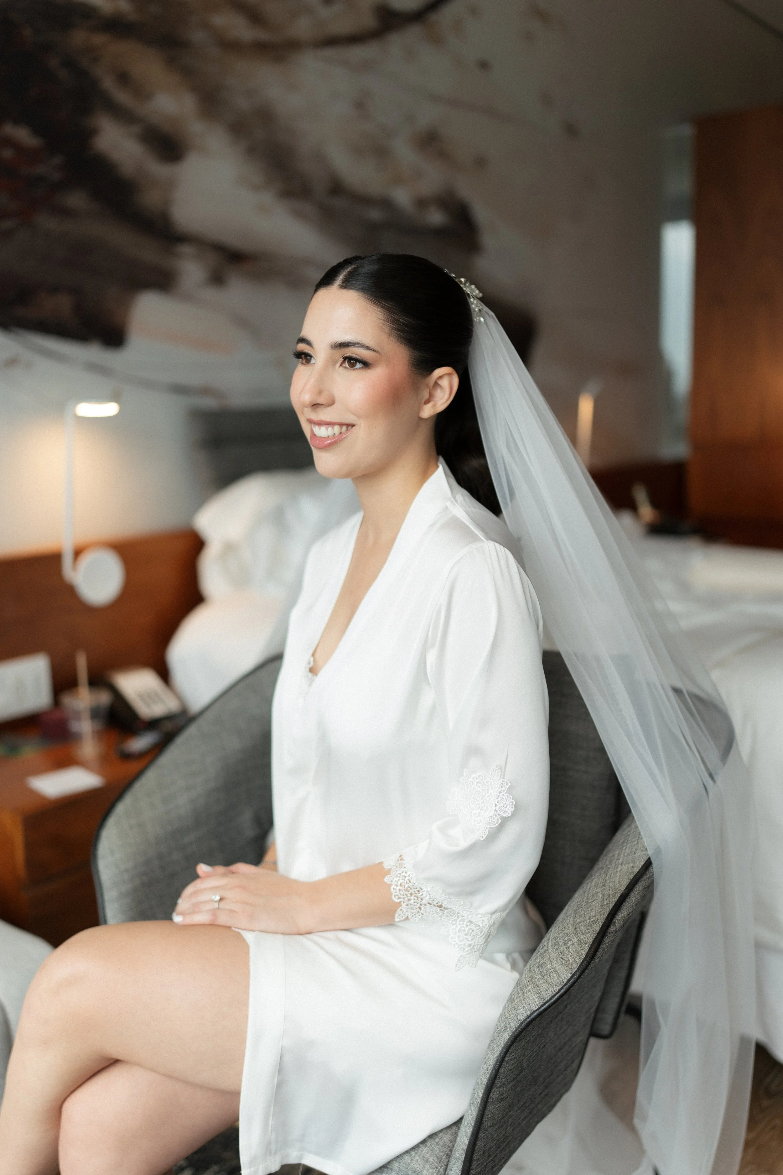 250426 - Ana Pau y Juan - 052.jpg