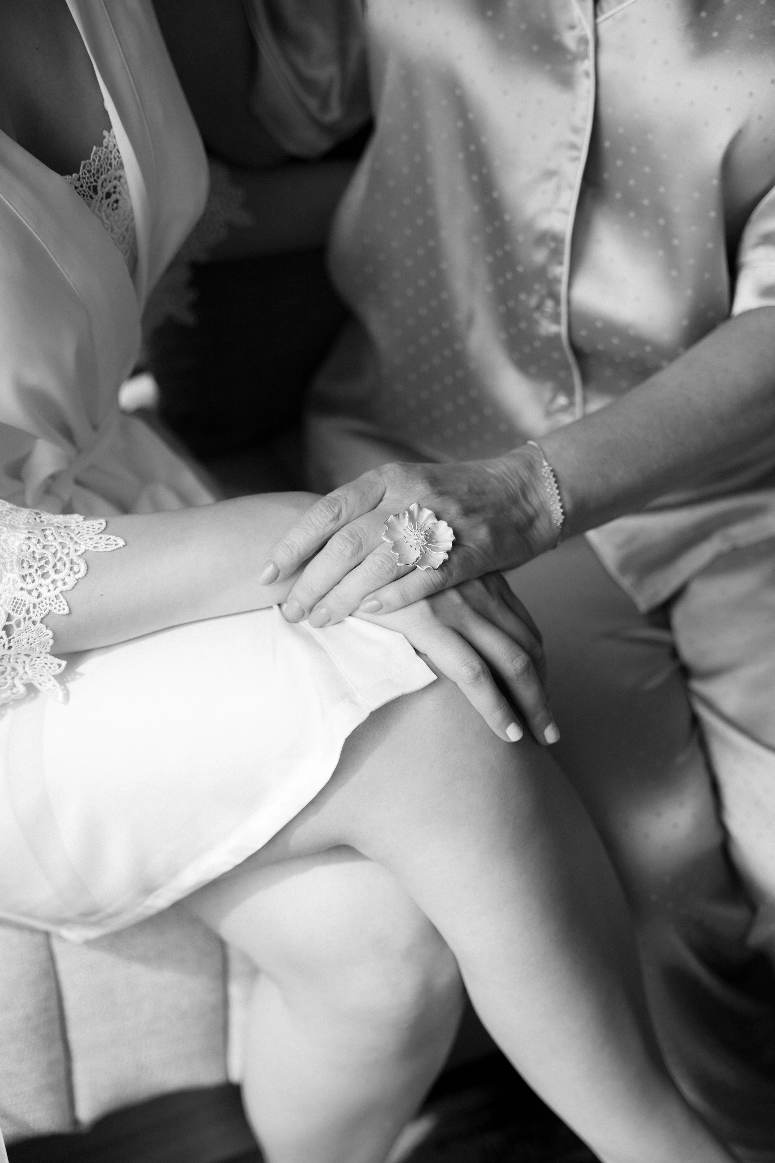 250426 - Ana Pau y Juan - 075.jpg