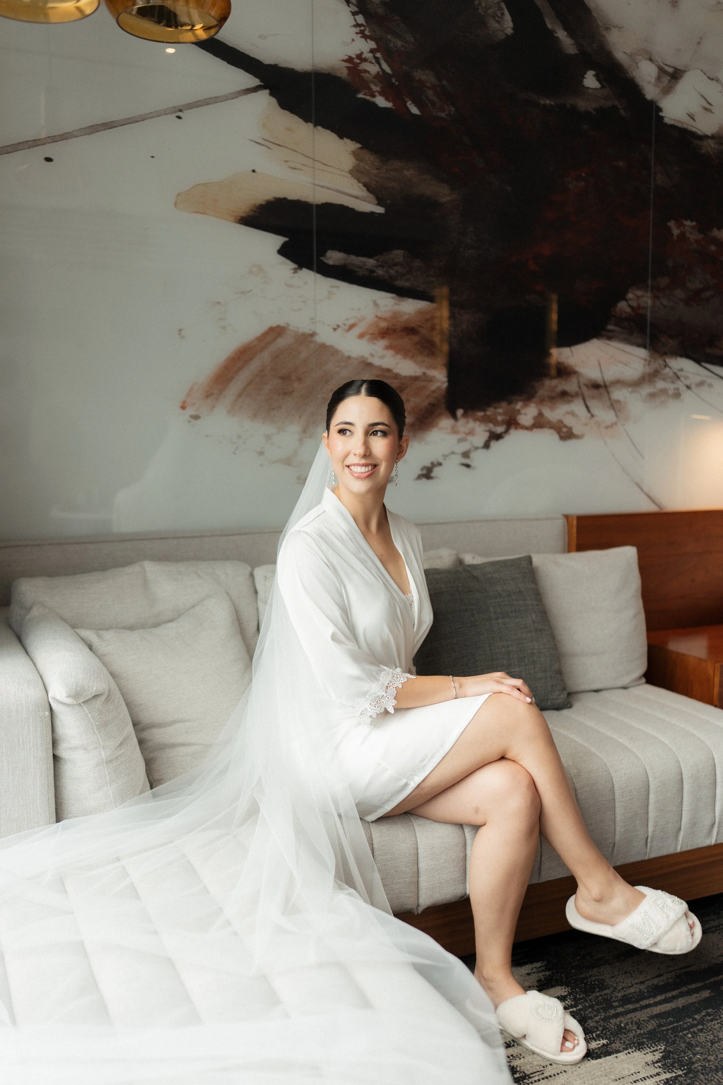 250426 - Ana Pau y Juan - 062.jpg