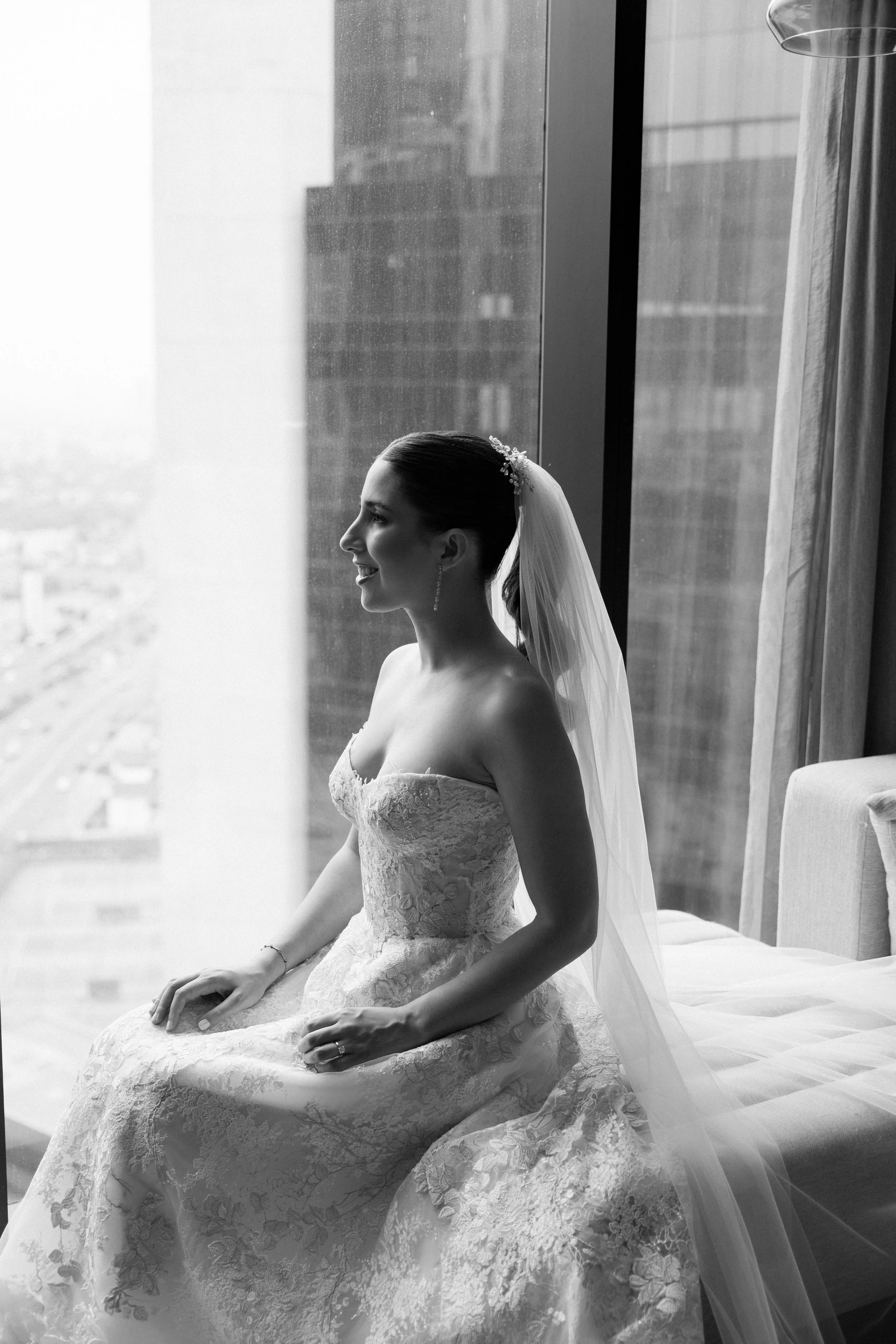 250426 - Ana Pau y Juan - 122.jpg