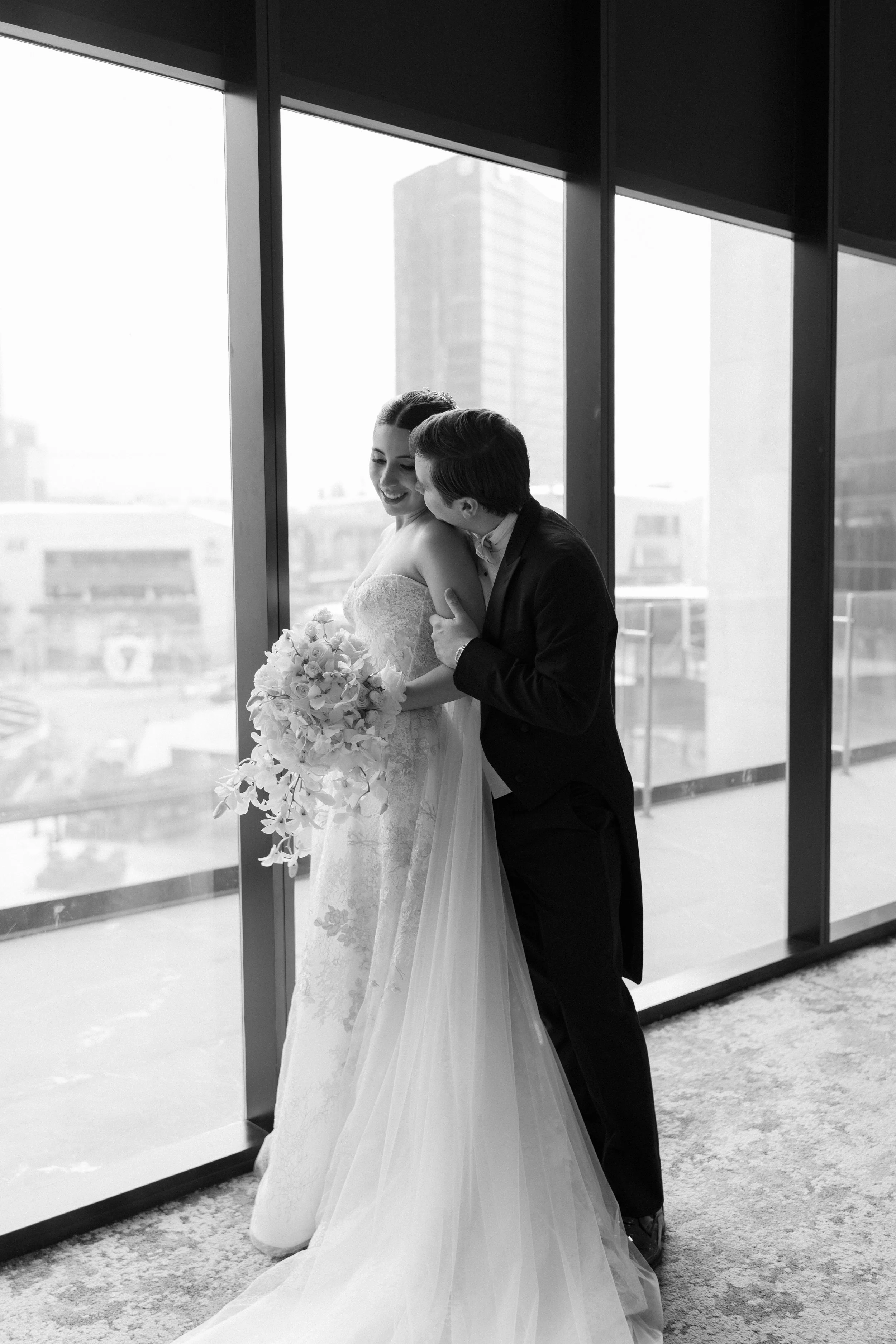 250426 - Ana Pau y Juan - 206.jpg