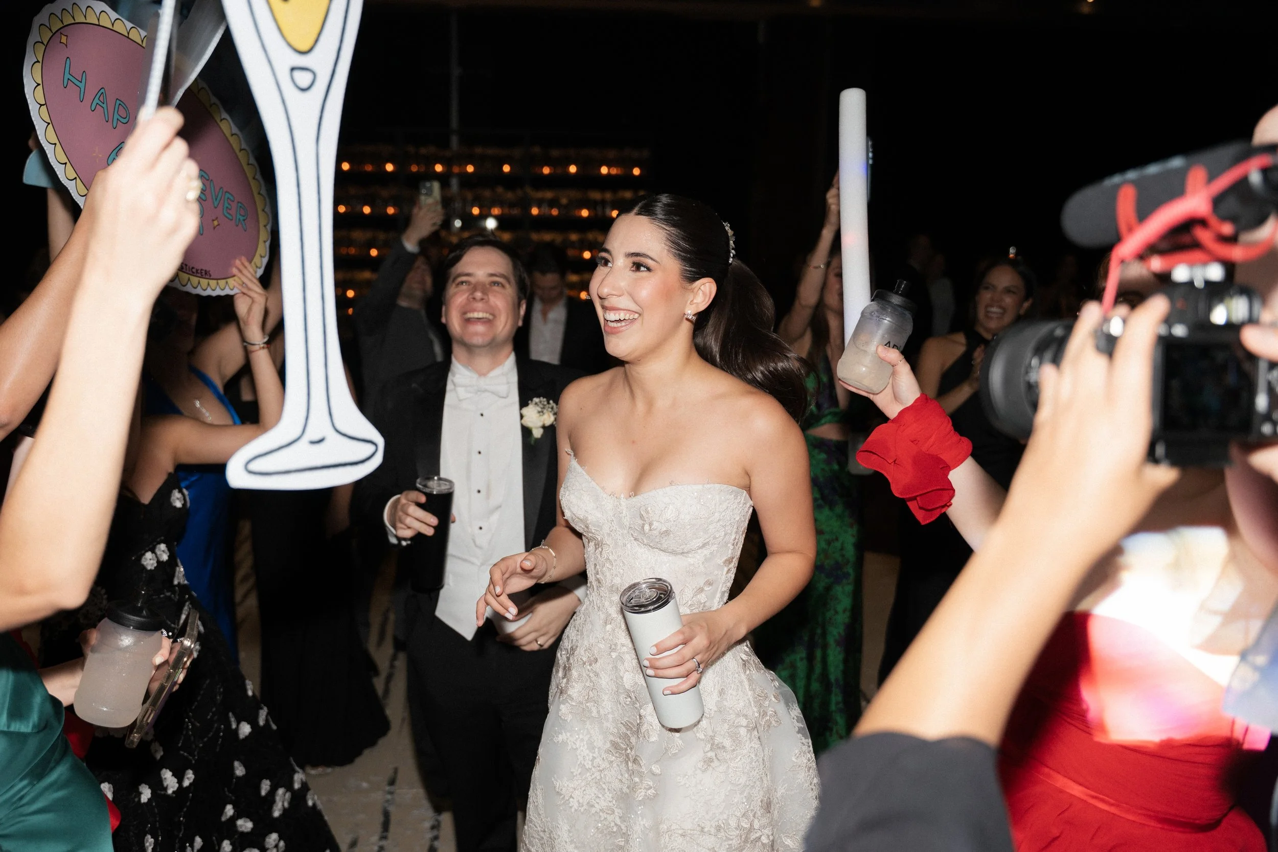 250426 - Ana Pau y Juan - 692.jpg