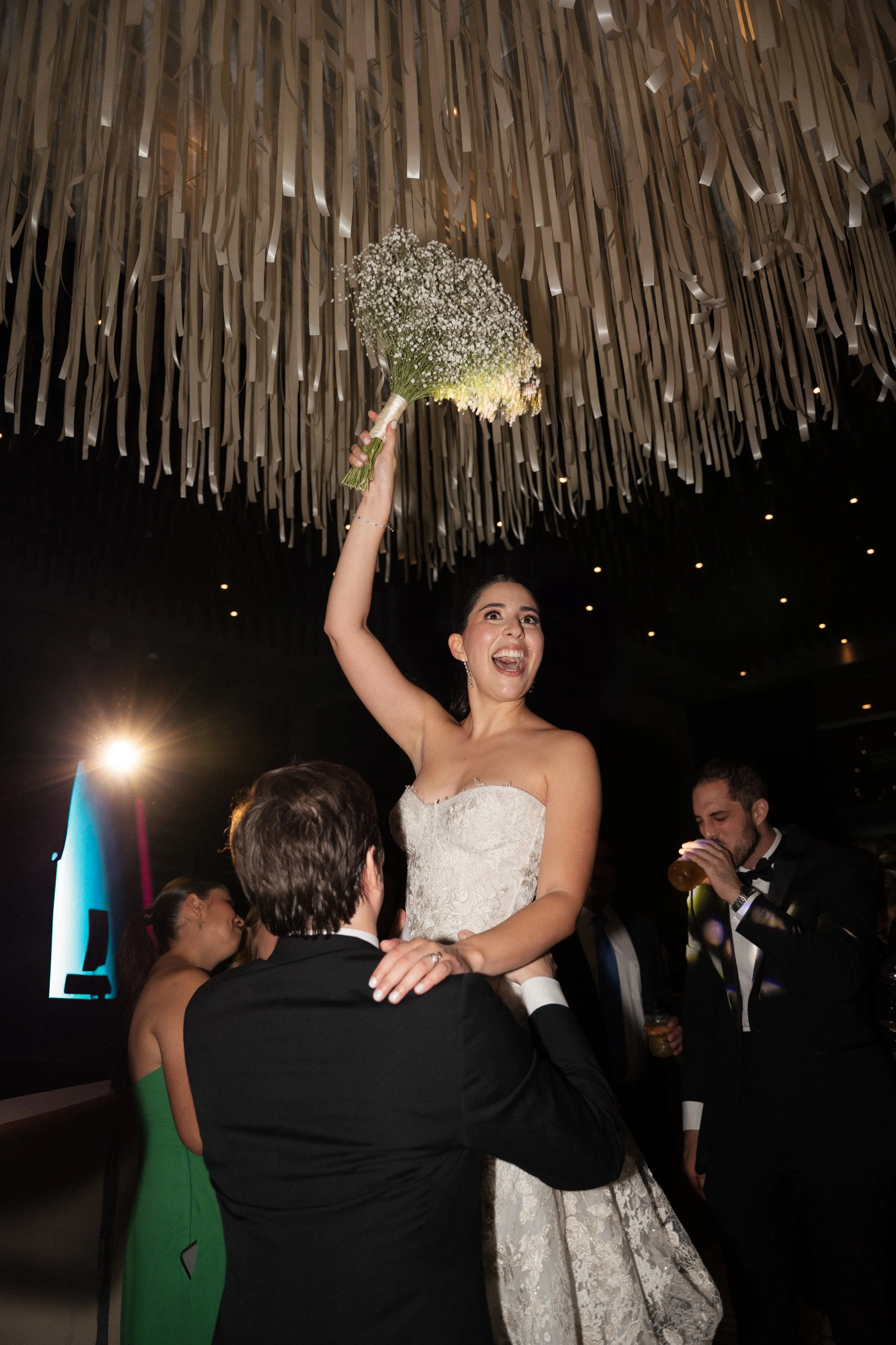 250426 - Ana Pau y Juan - 753.jpg