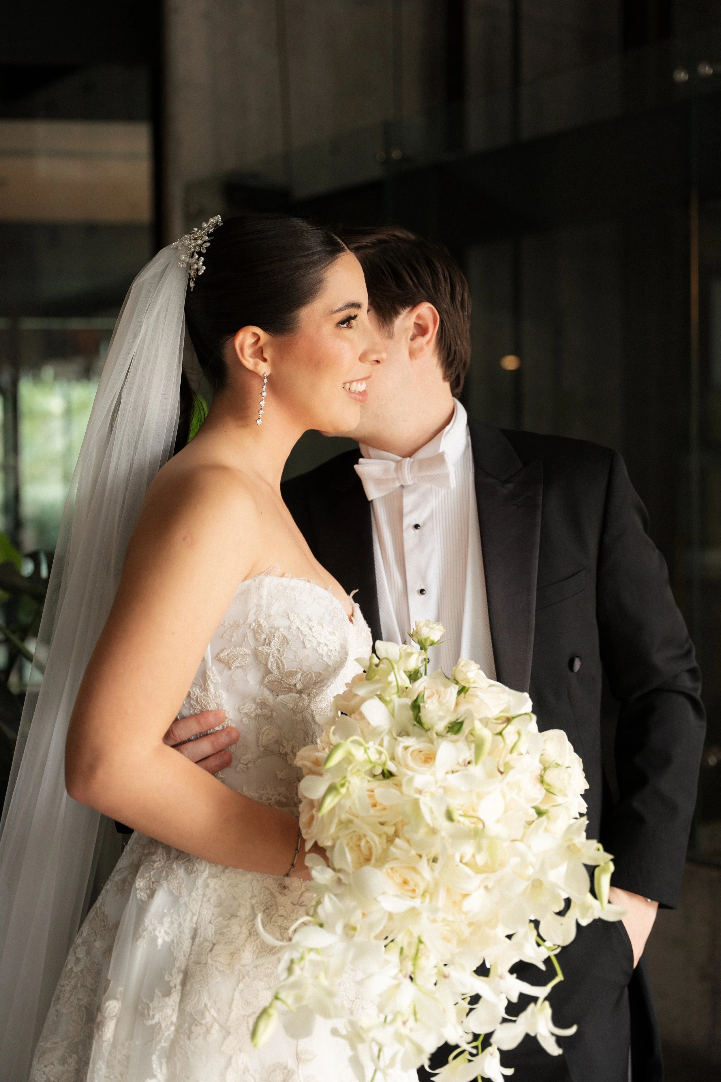 250426 - Ana Pau y Juan - 229.jpg