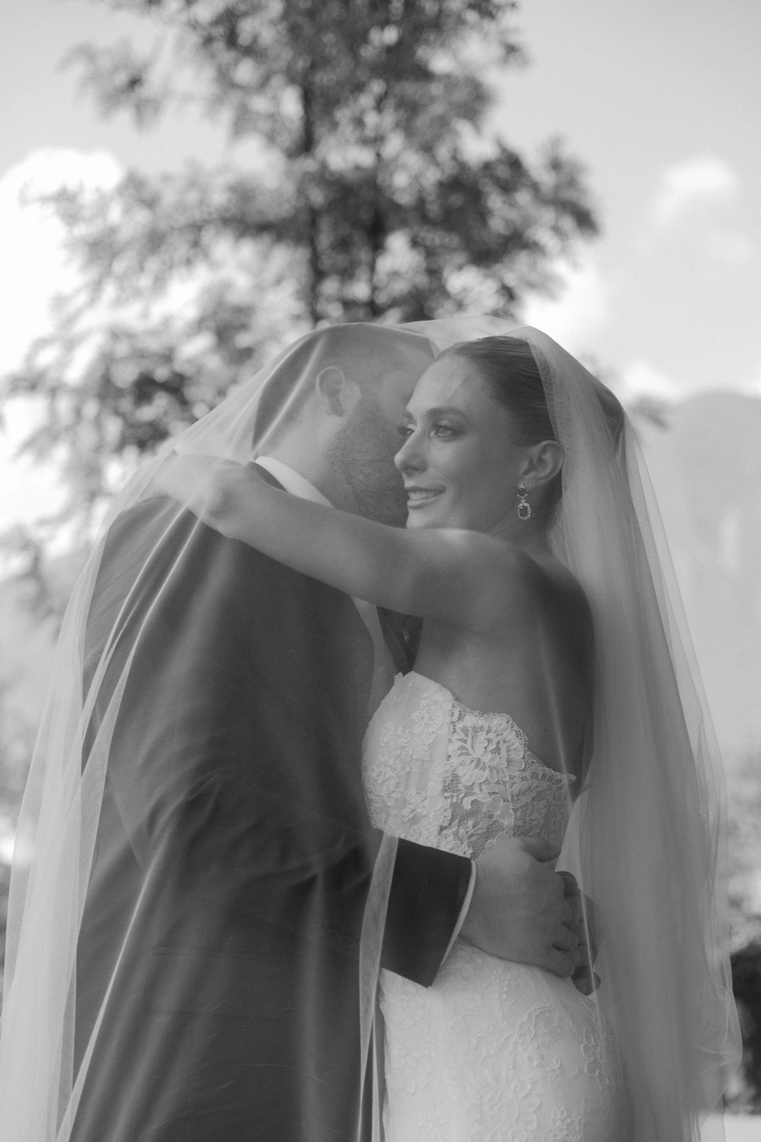 250606 - Marifer y Eduardo - 0327.jpg