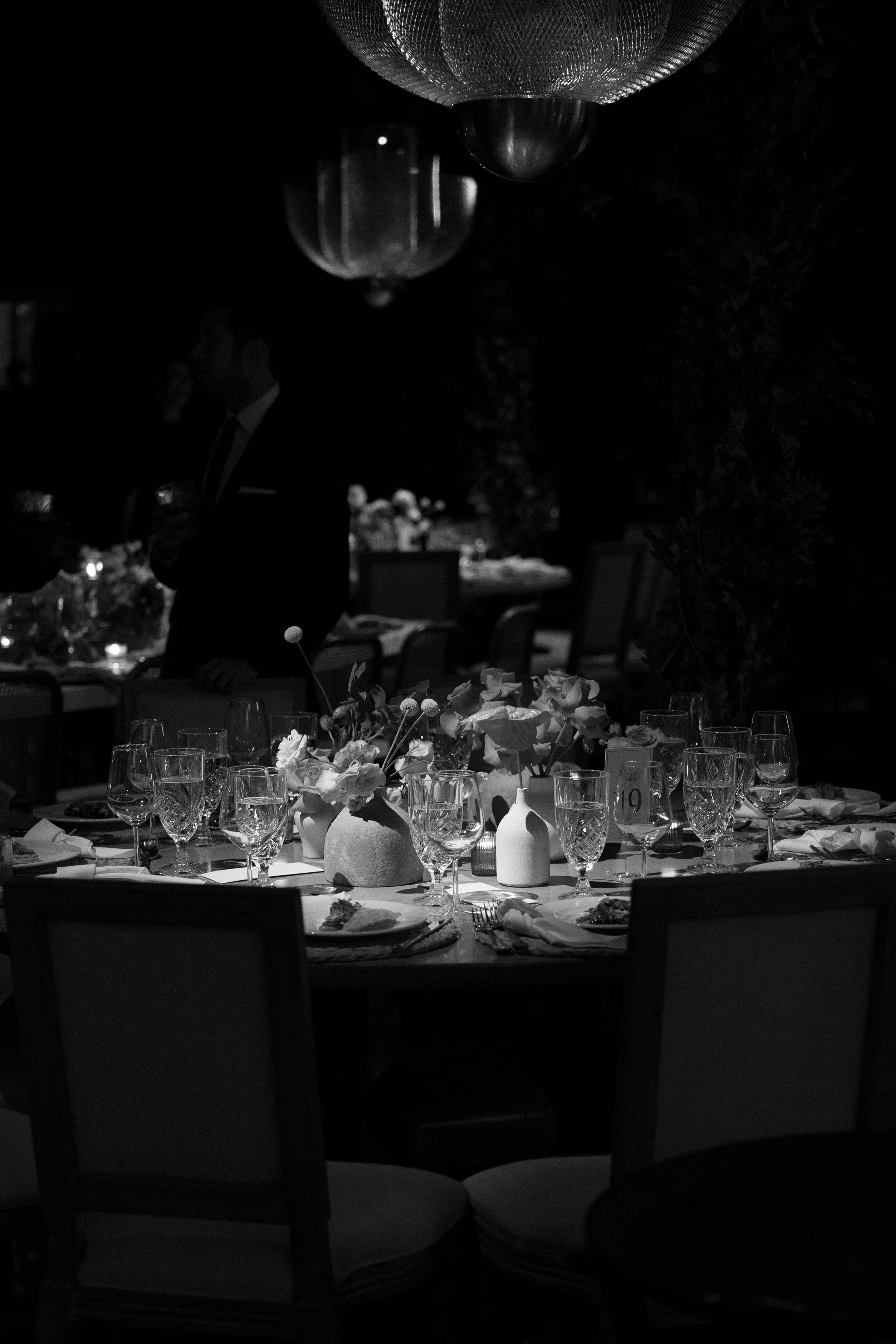 250606 - Marifer y Eduardo - 0736.jpg