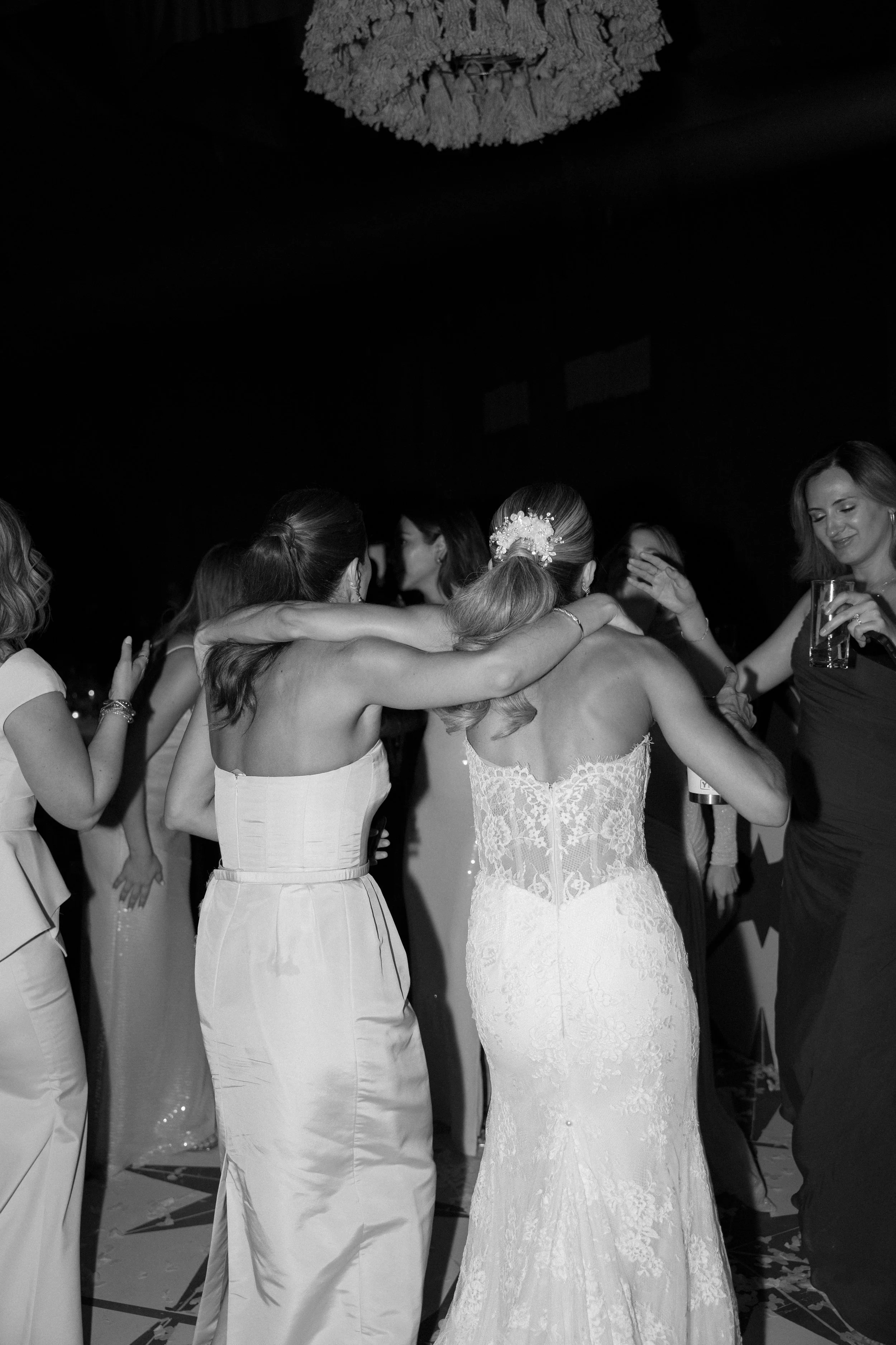 250606 - Marifer y Eduardo - 0934.jpg
