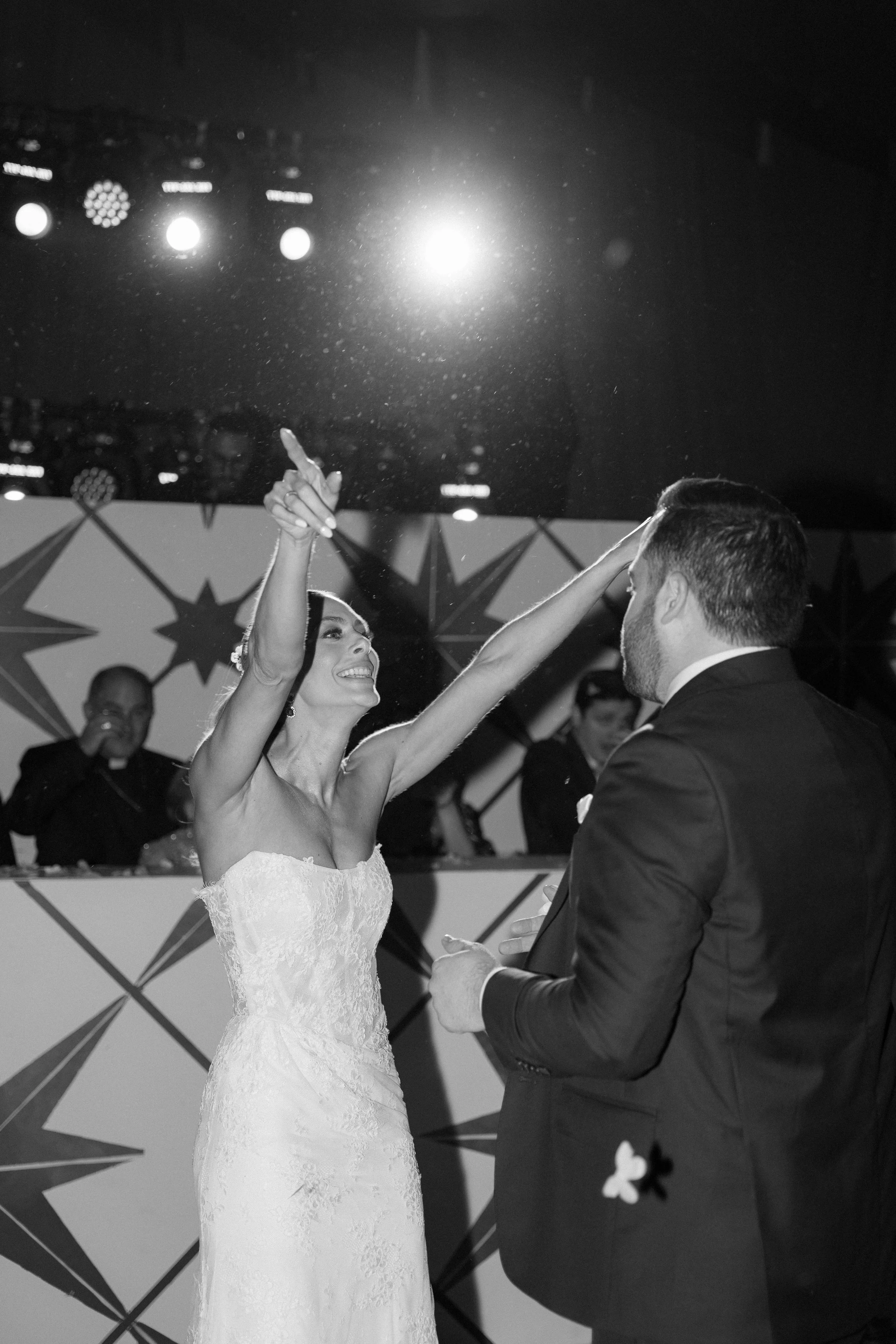 250606 - Marifer y Eduardo - 0851.jpg