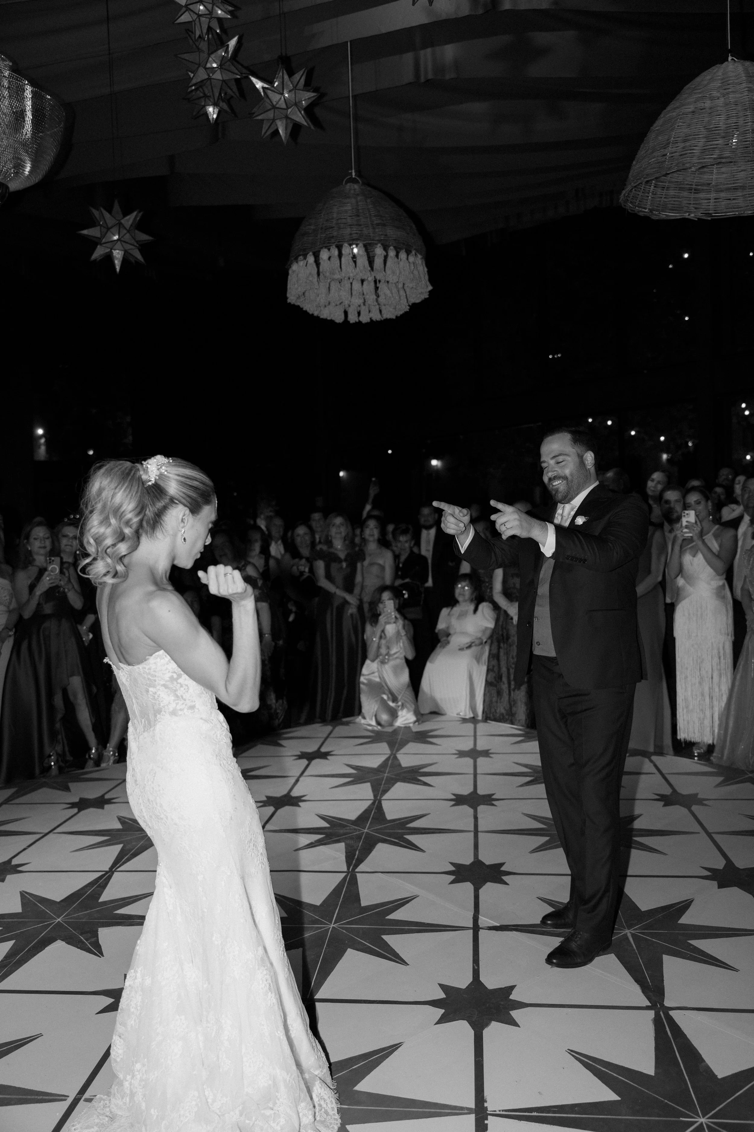 250606 - Marifer y Eduardo - 0830.jpg