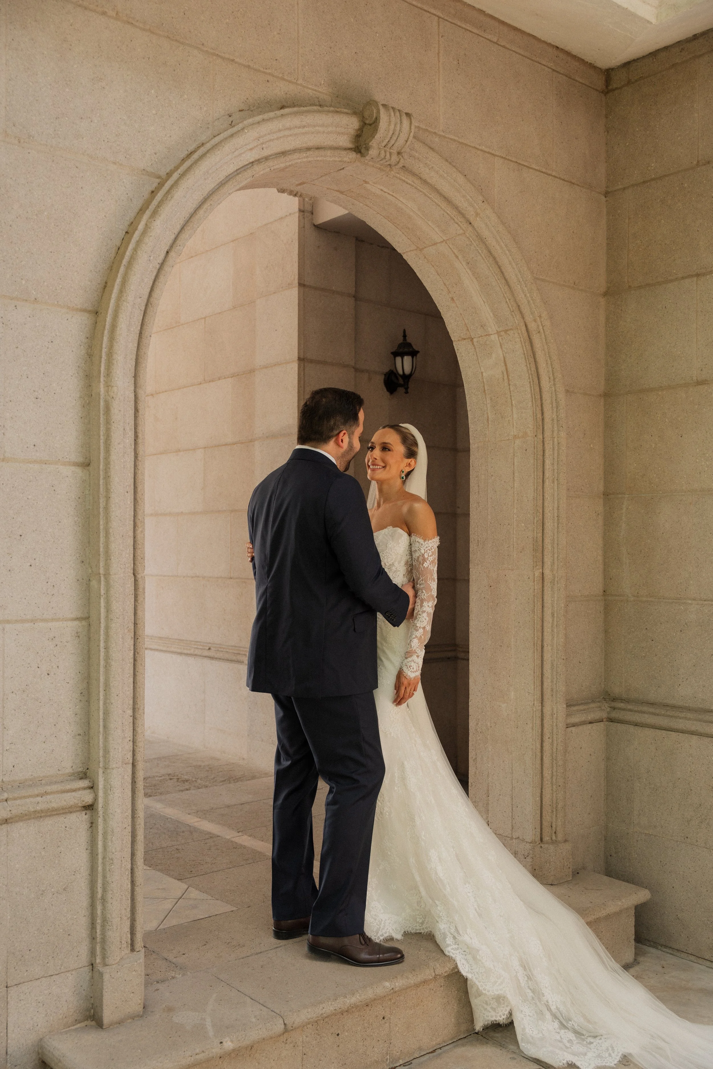 250606 - Marifer y Eduardo - 0378.jpg