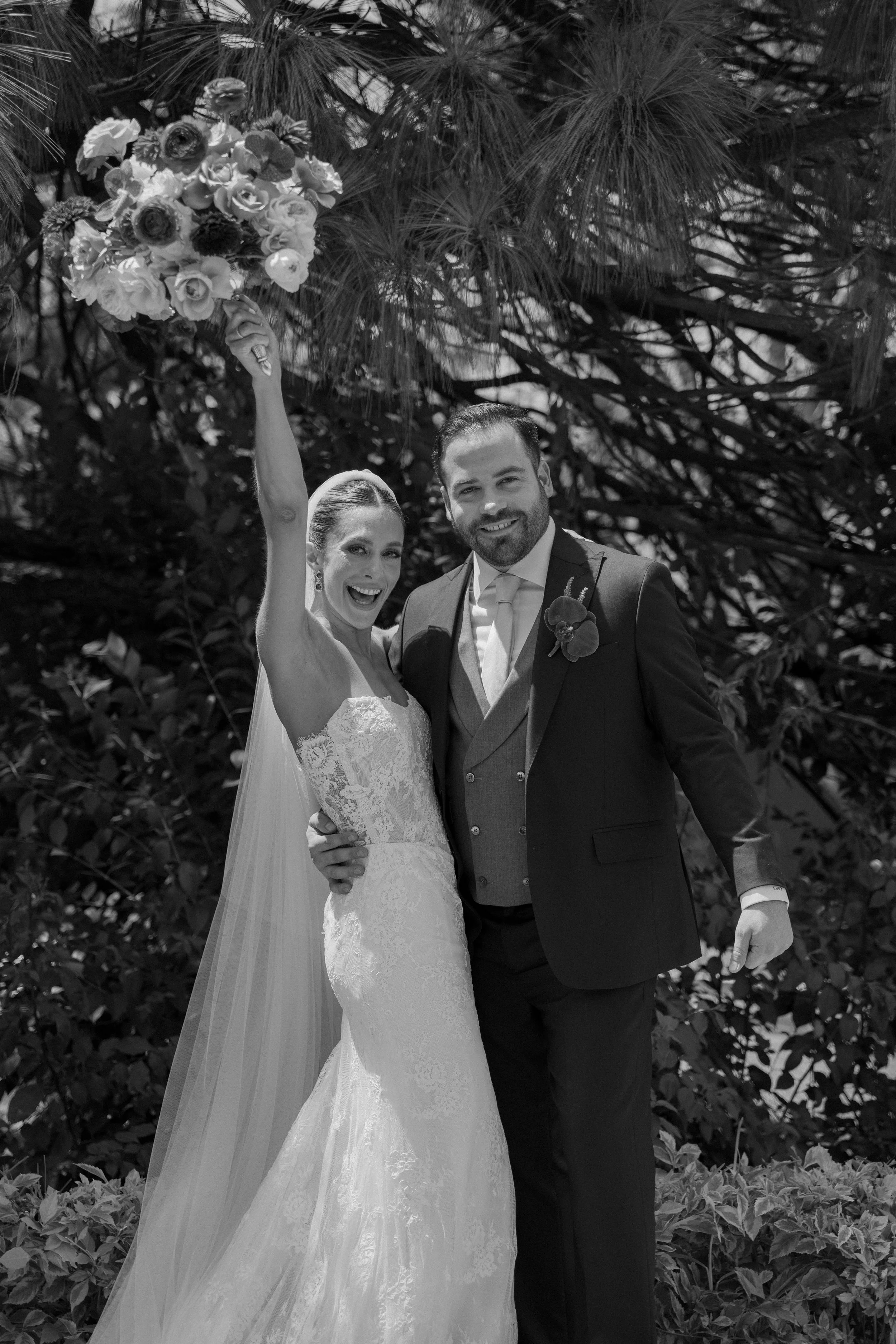 250606 - Marifer y Eduardo - 0368.jpg