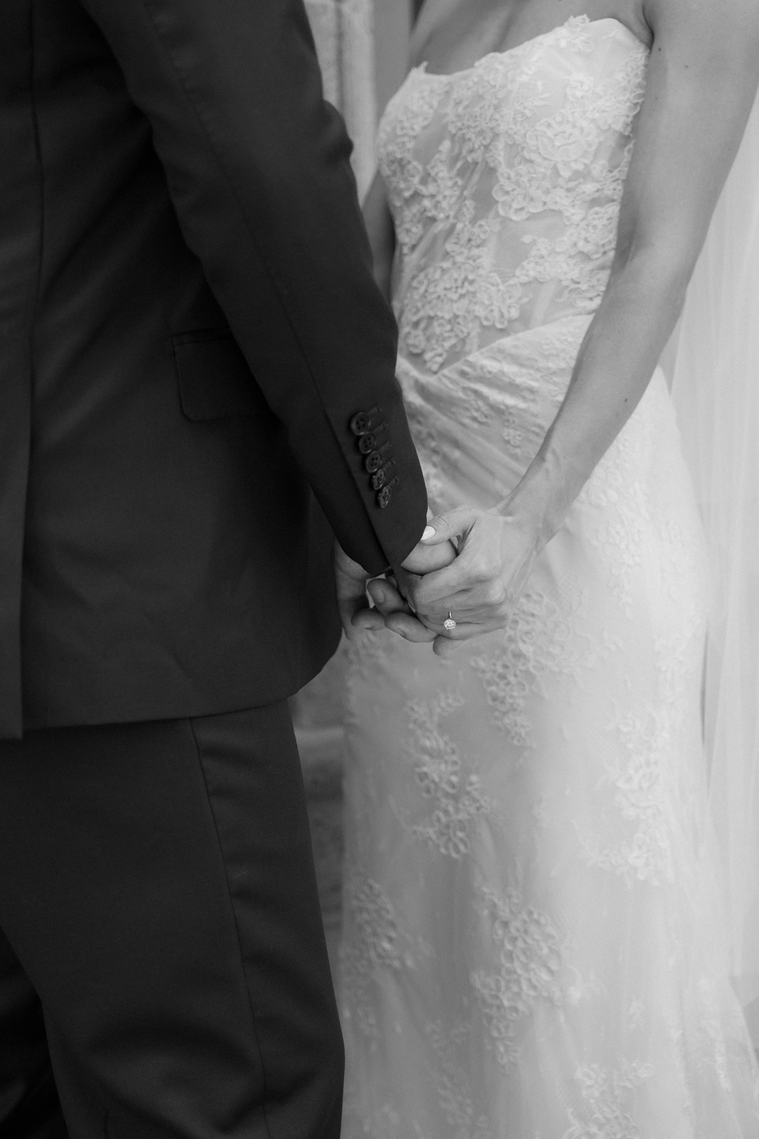 250606 - Marifer y Eduardo - 0262.jpg