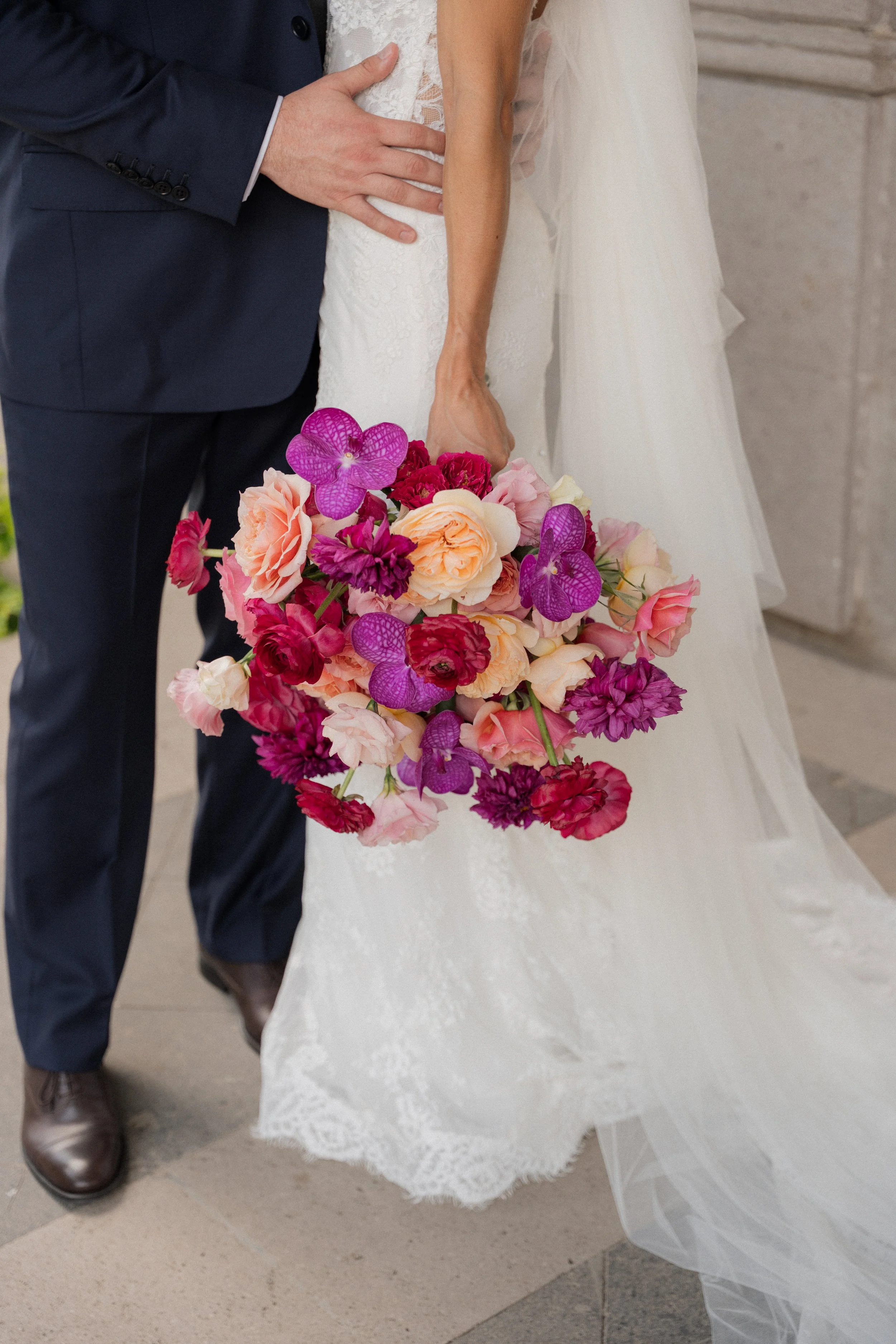 250606 - Marifer y Eduardo - 0236.jpg