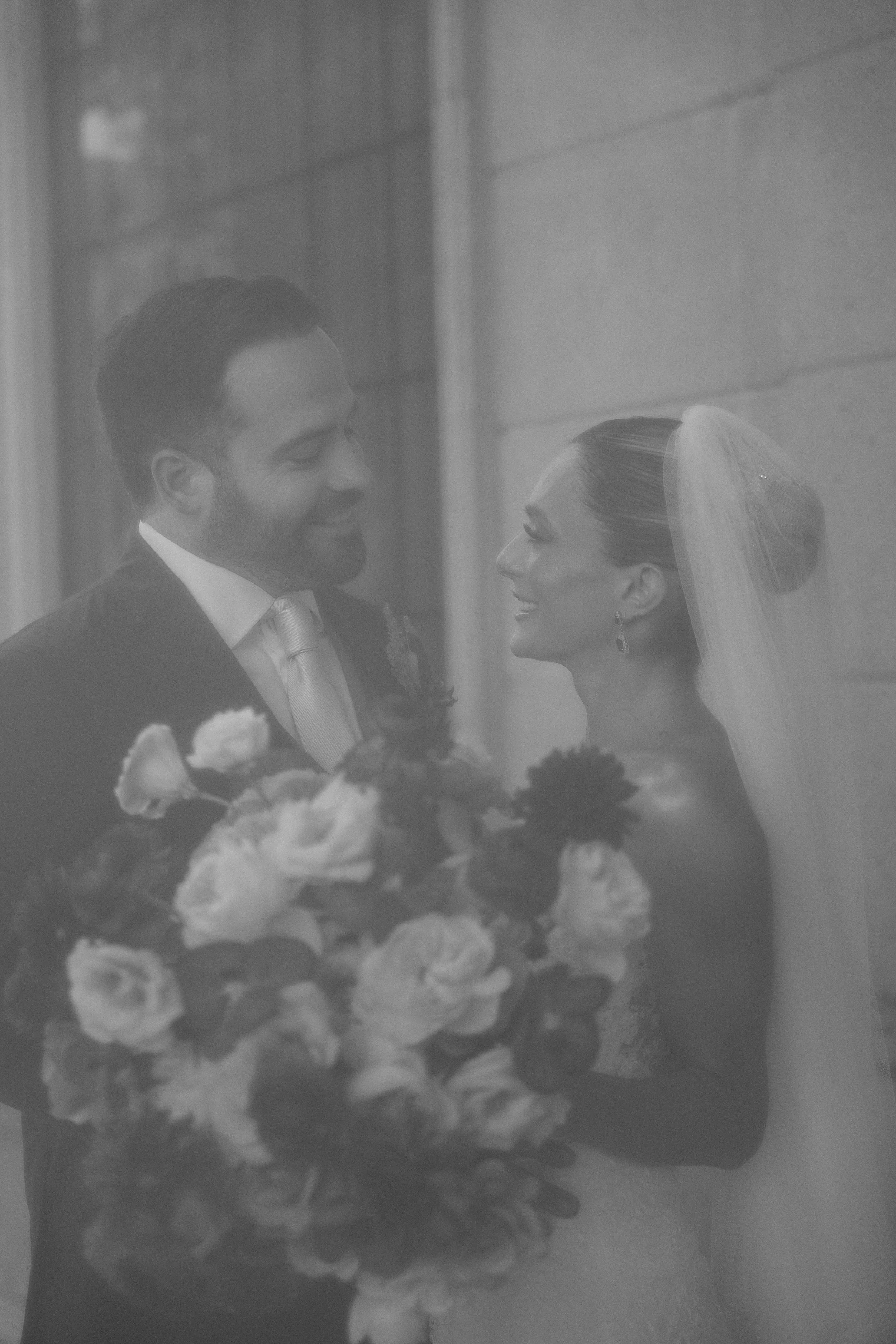 250606 - Marifer y Eduardo - 0228.jpg