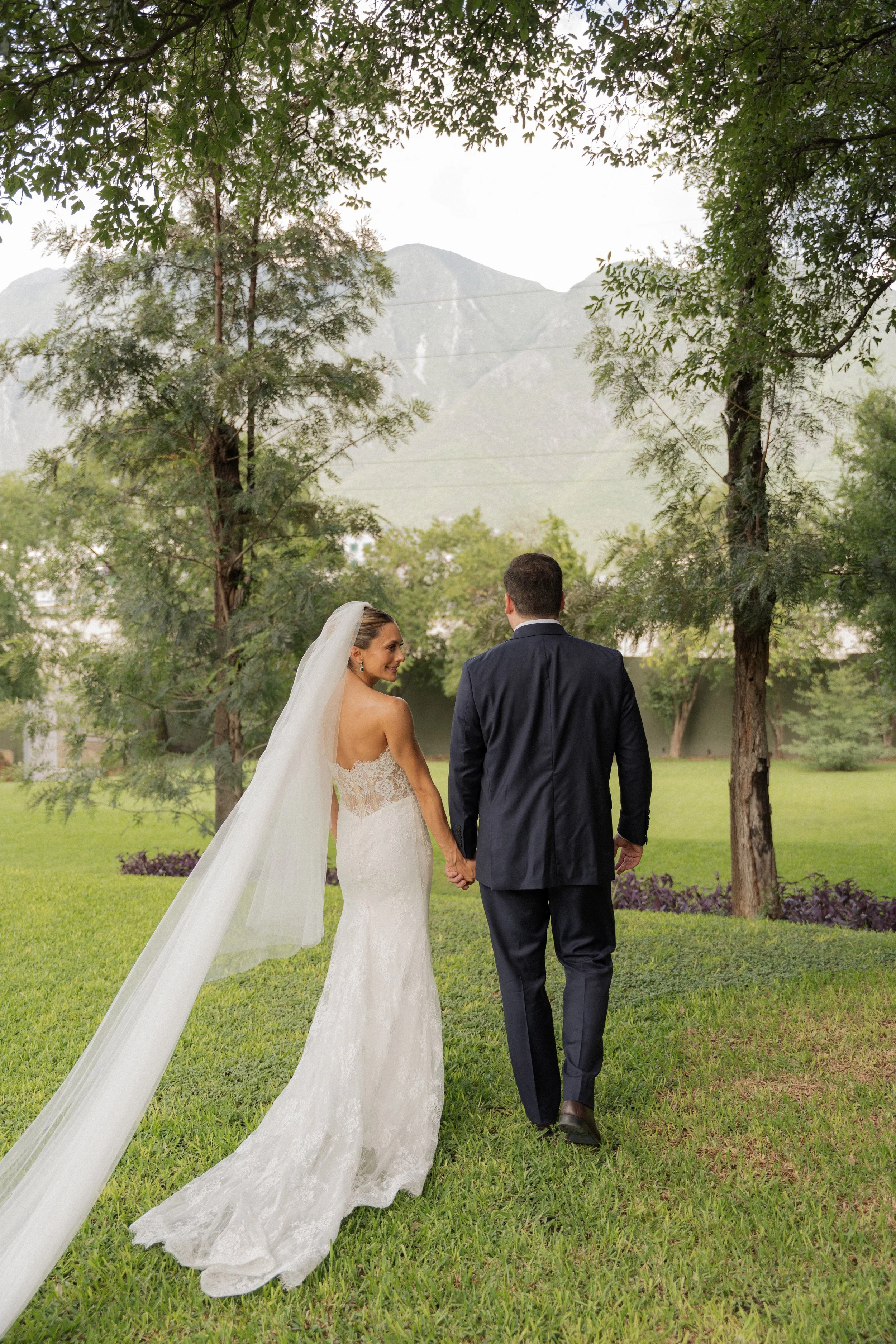 250606 - Marifer y Eduardo - 0289.jpg