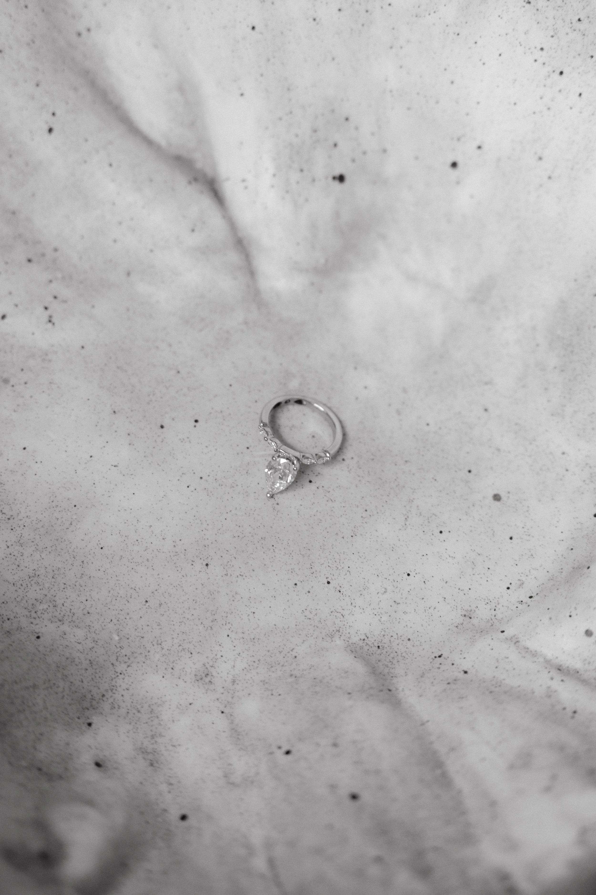Mariandrea y Javier_0010.jpg