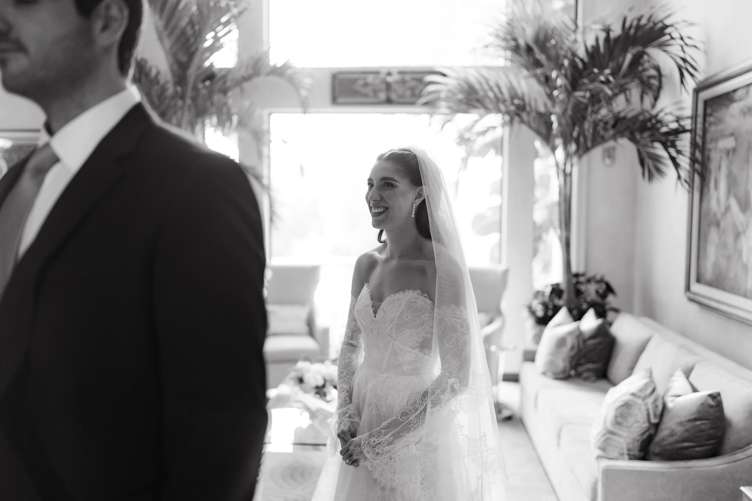 Mariandrea y Javier_0082.jpg