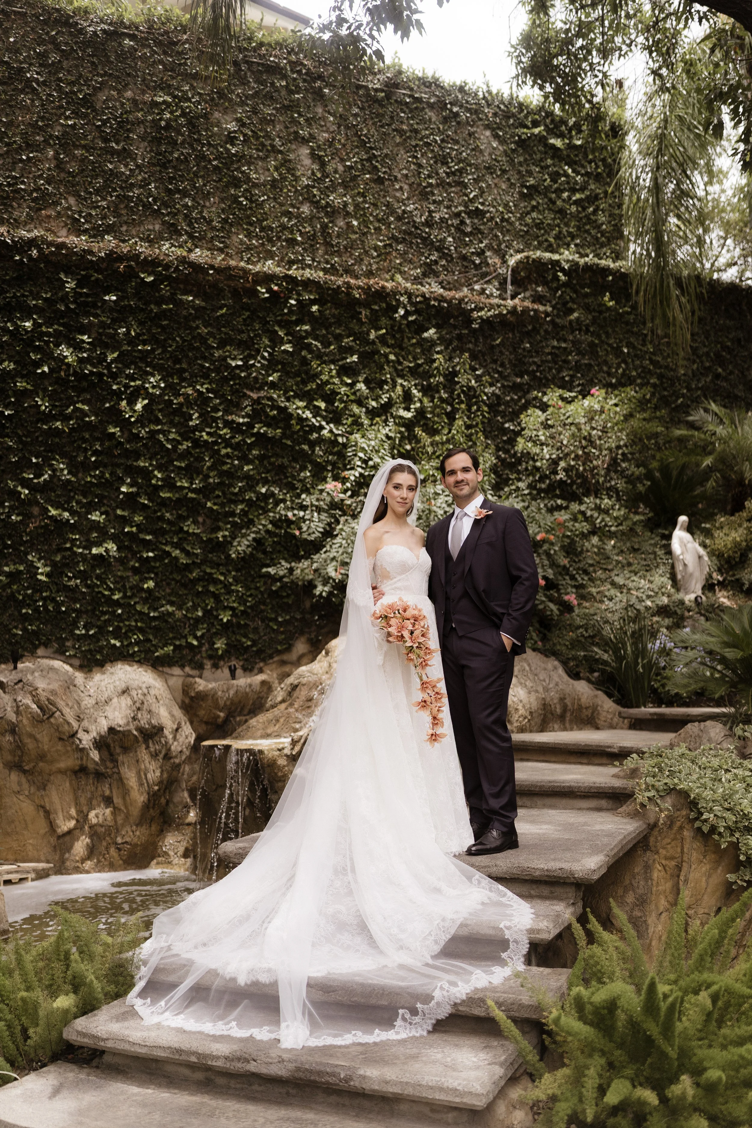 Mariandrea y Javier_0116.jpg