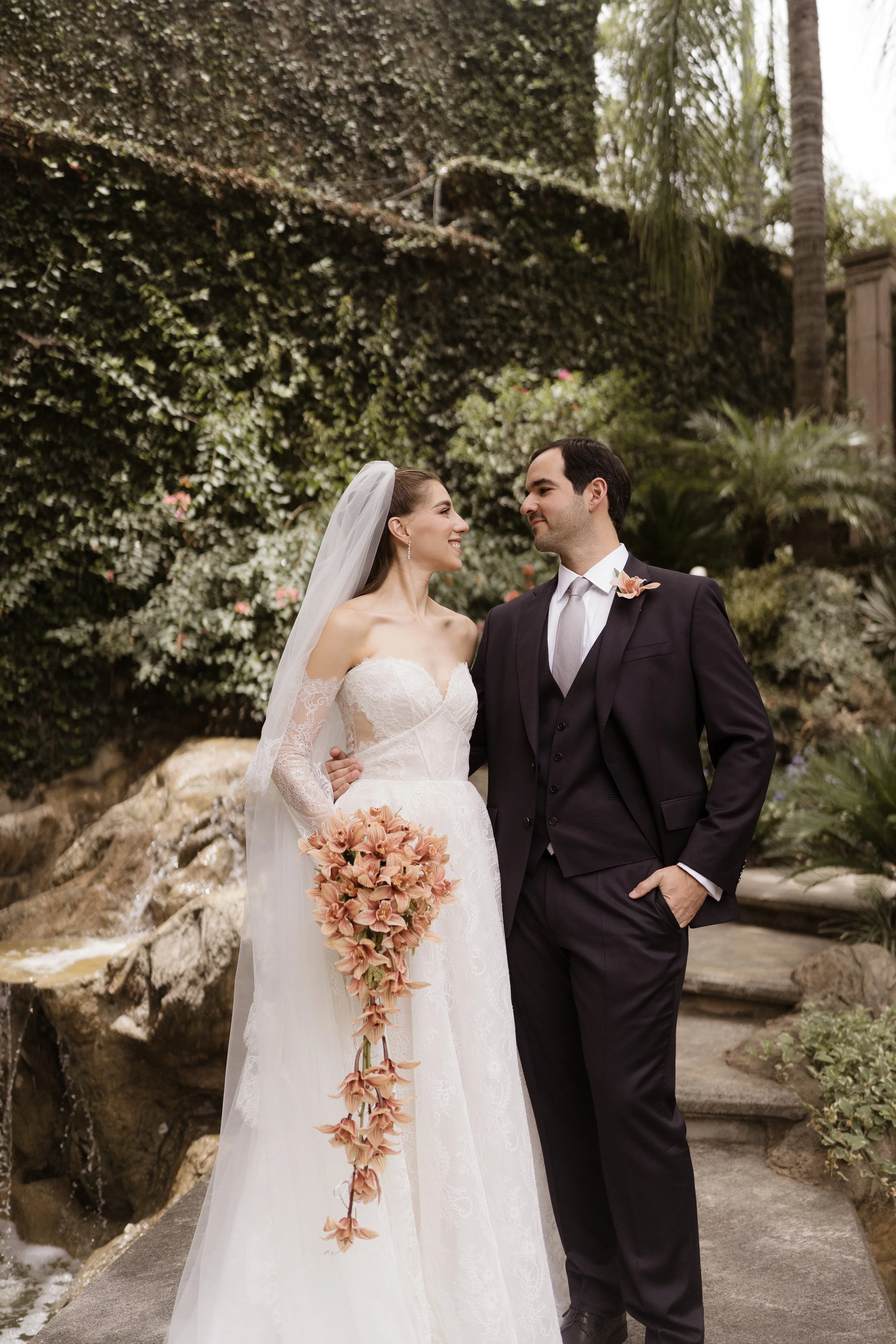 Mariandrea y Javier_0131.jpg