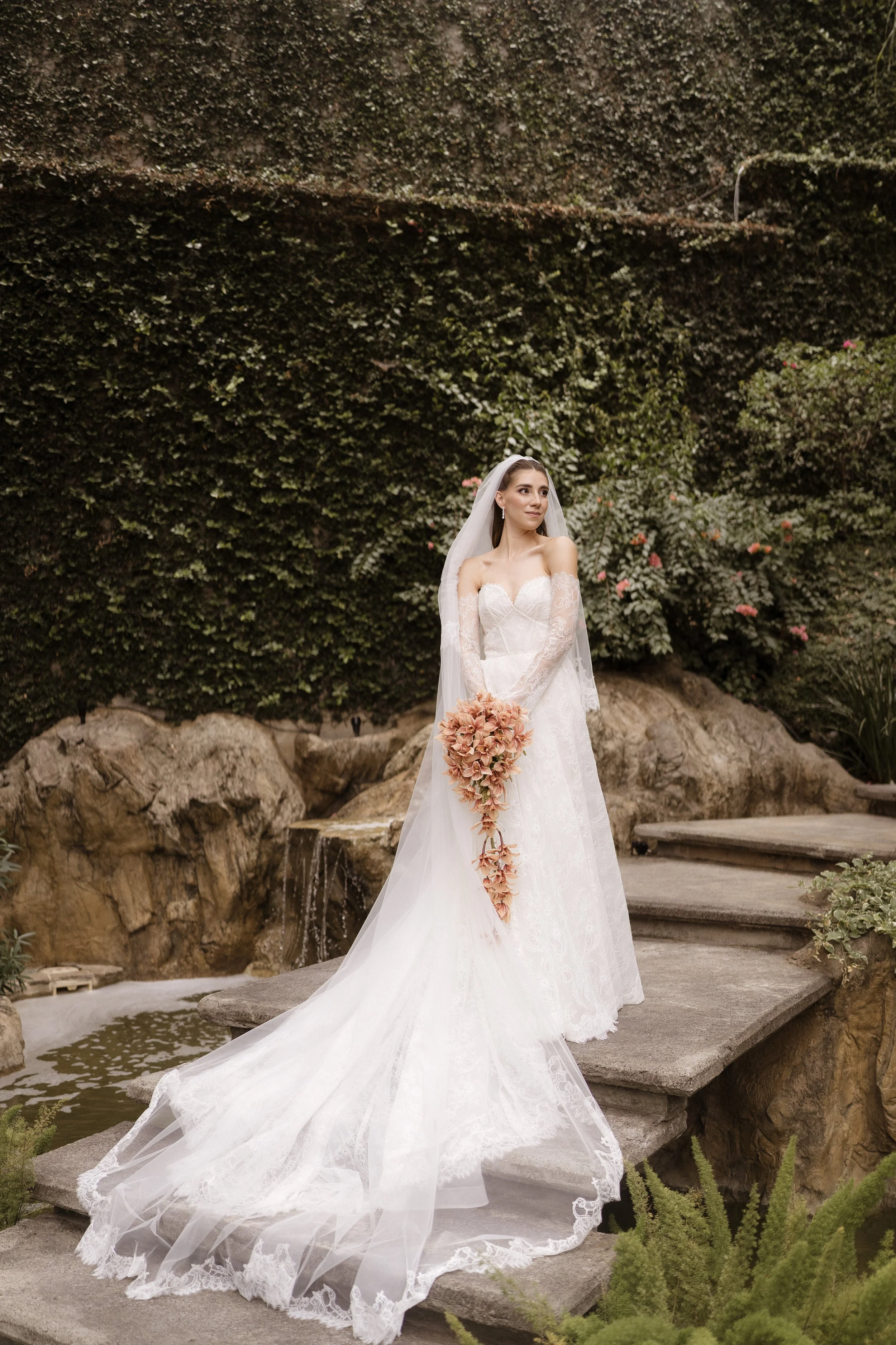 Mariandrea y Javier_0165.jpg